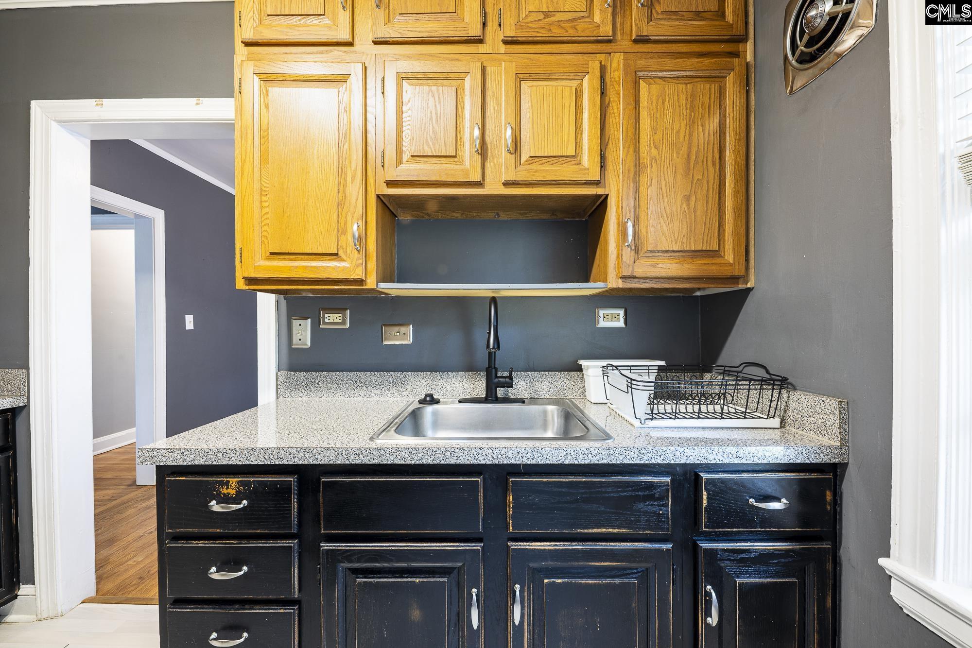 4103 Devine Street Columbia, SC 29205
