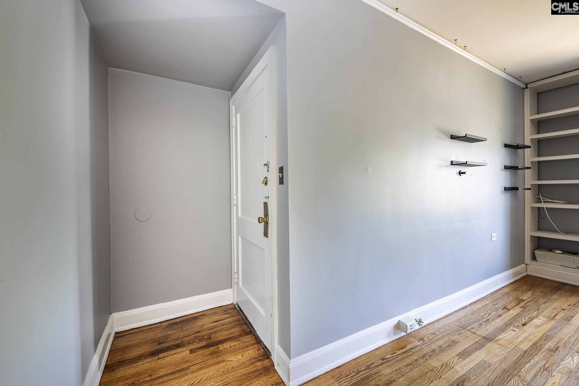 4103 Devine Street Columbia, SC 29205