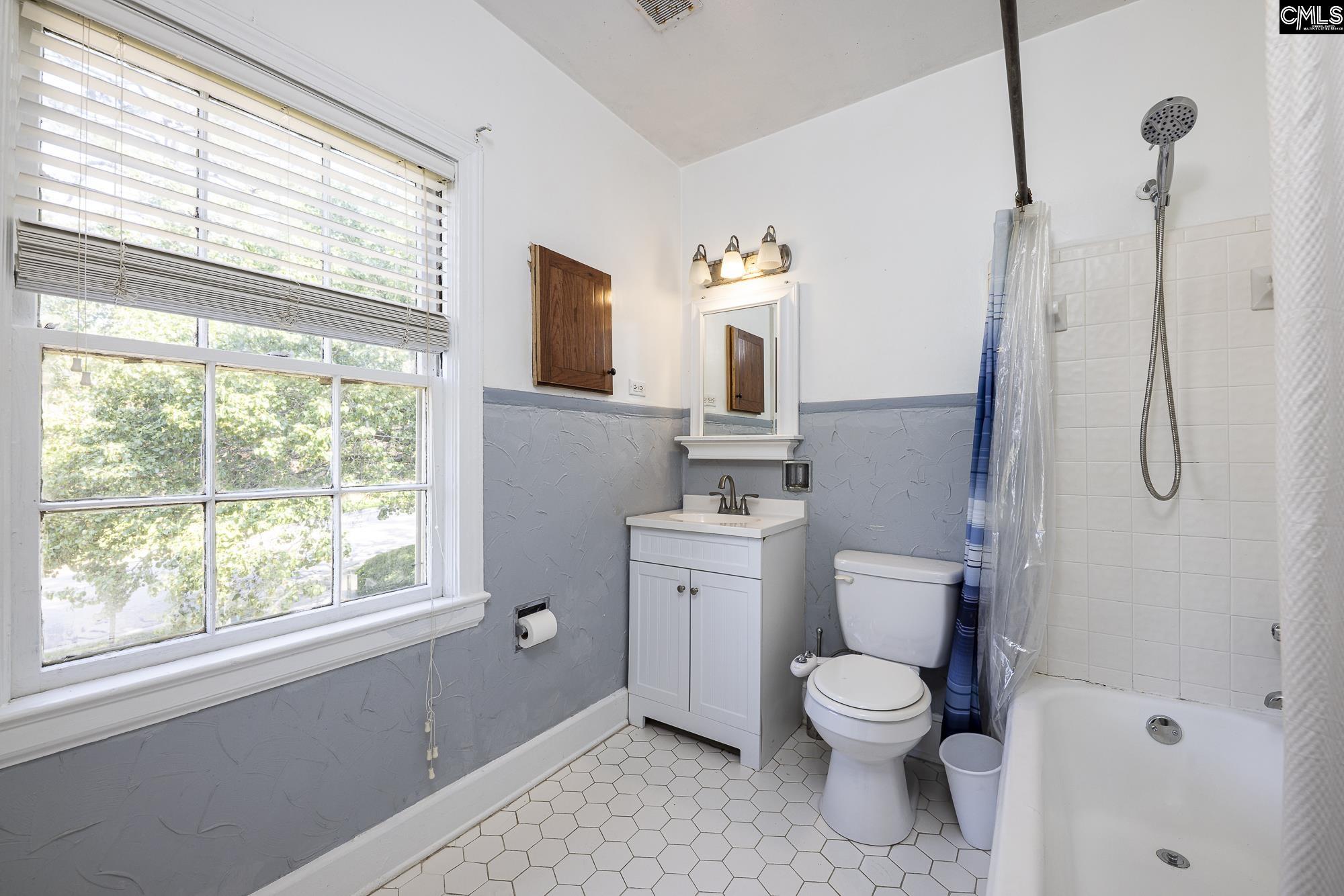 4103 Devine Street Columbia, SC 29205
