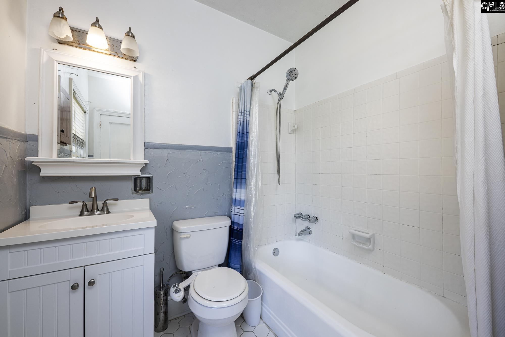 4103 Devine Street Columbia, SC 29205