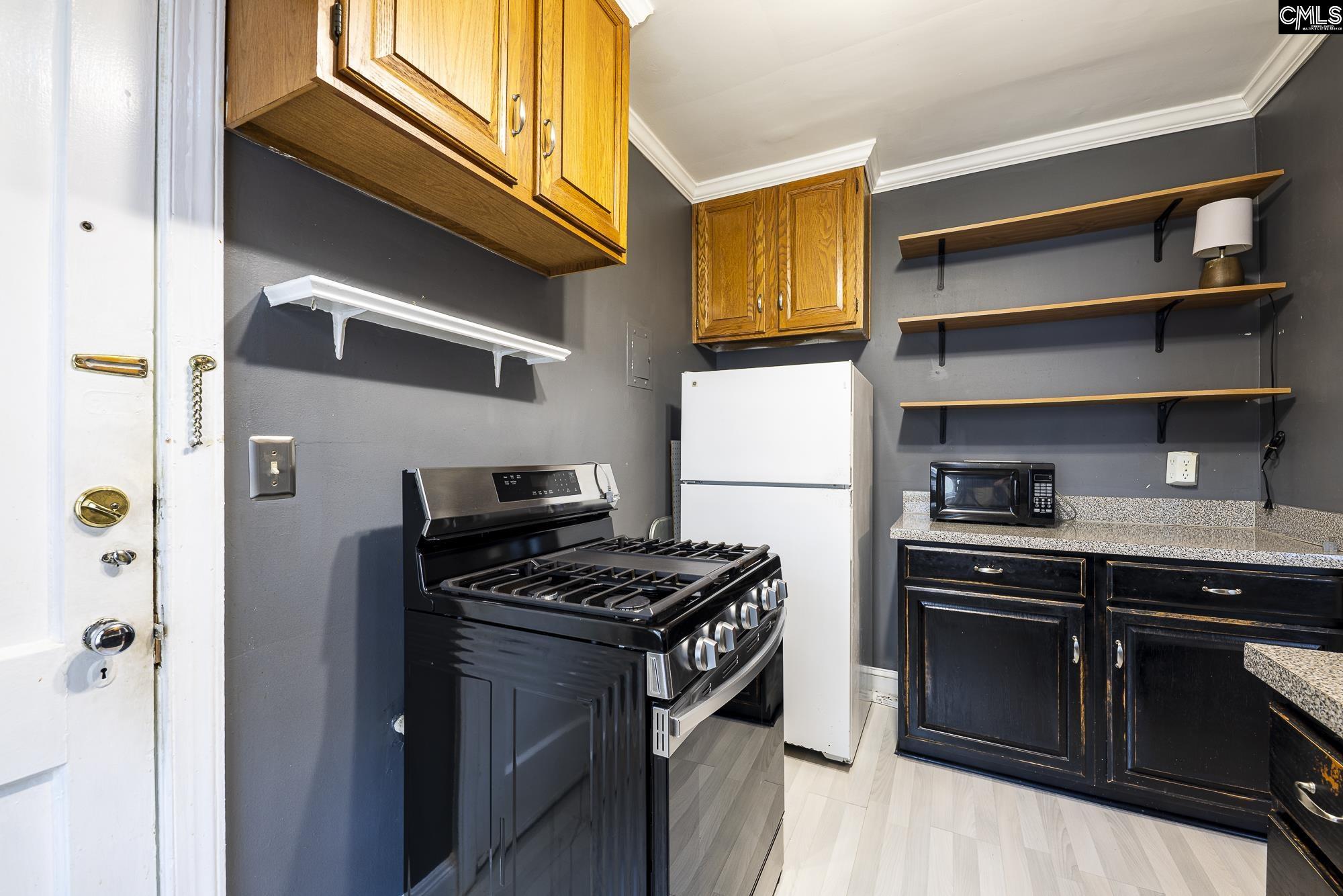 4103 Devine Street Columbia, SC 29205