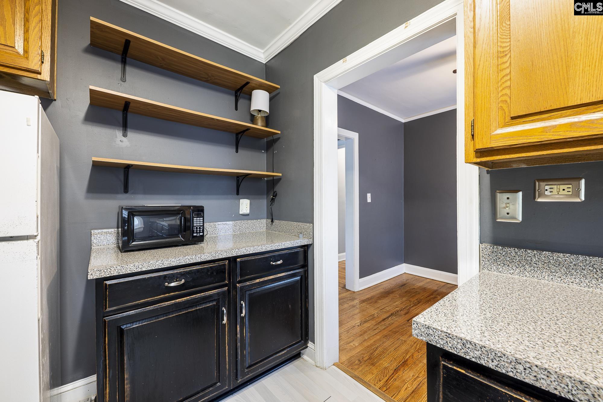 4103 Devine Street Columbia, SC 29205