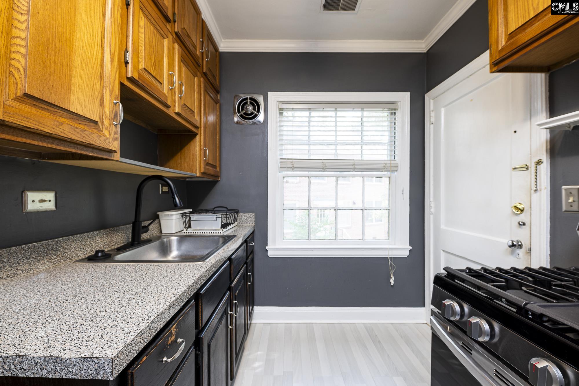 4103 Devine Street Columbia, SC 29205