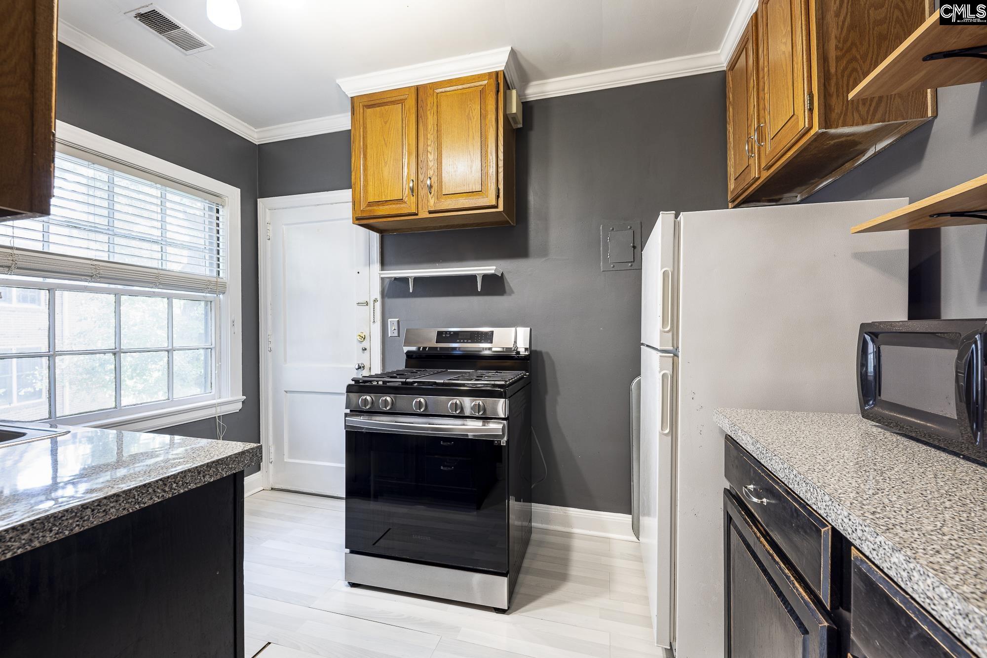 4103 Devine Street Columbia, SC 29205