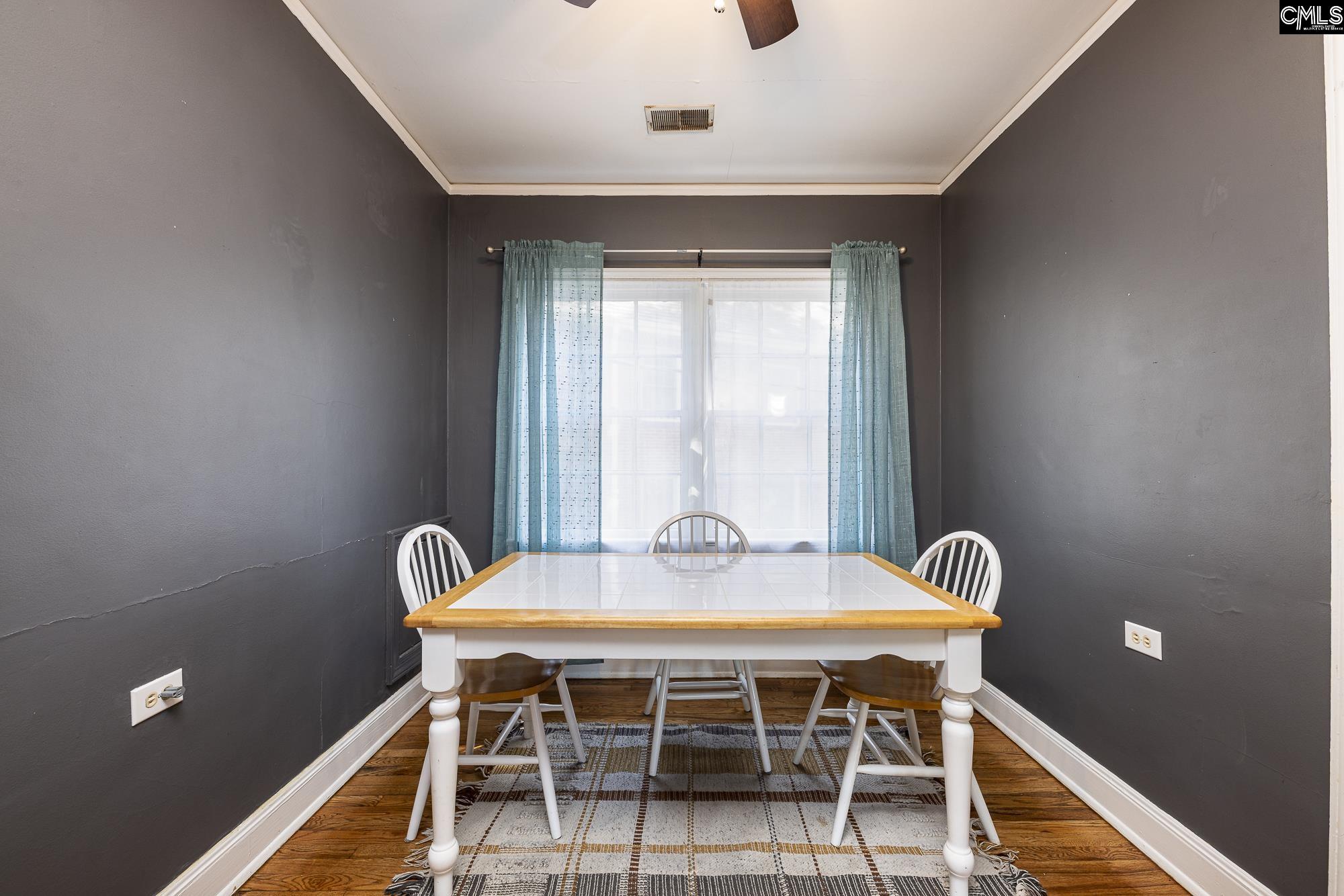 4103 Devine Street Columbia, SC 29205