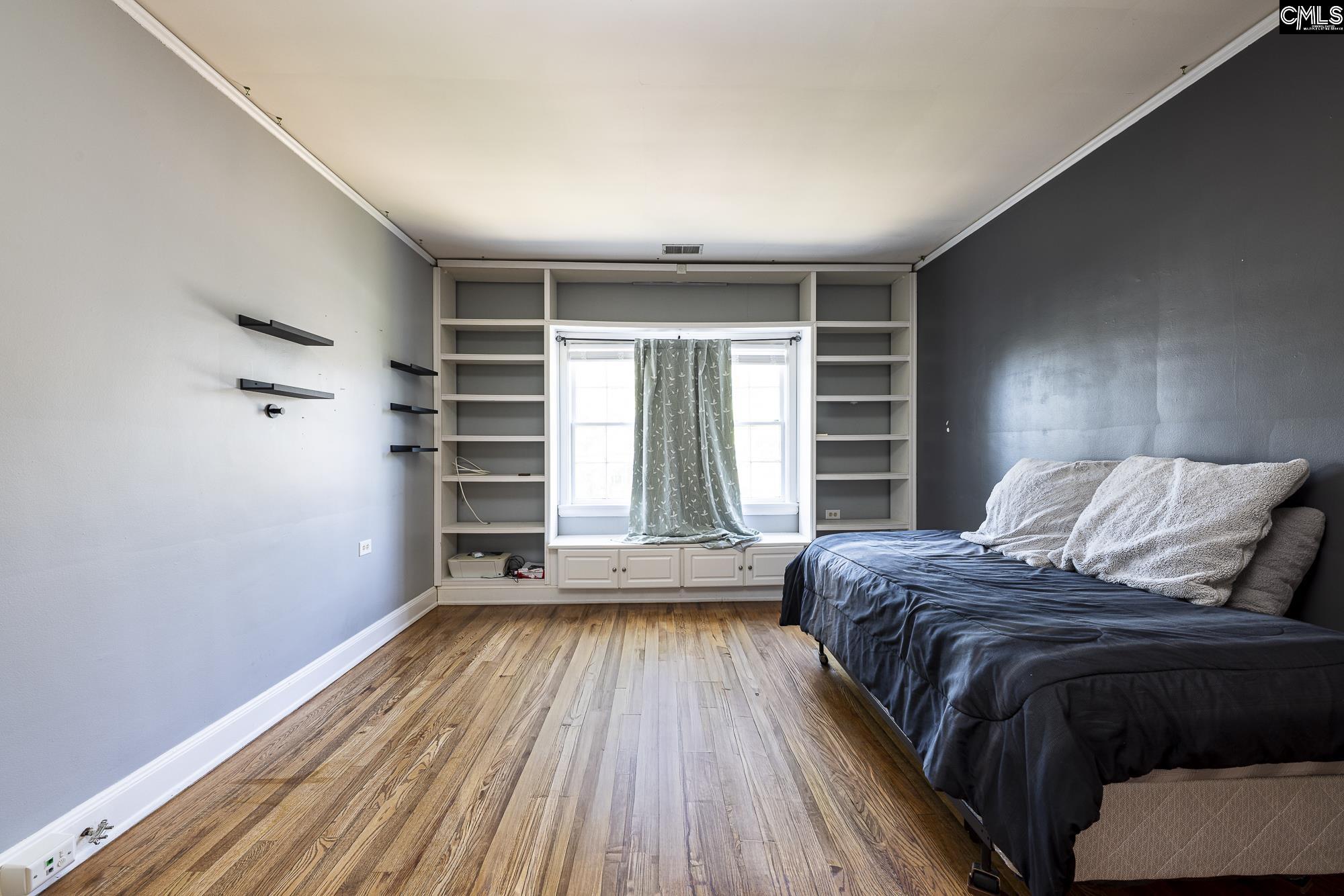 4103 Devine Street Columbia, SC 29205
