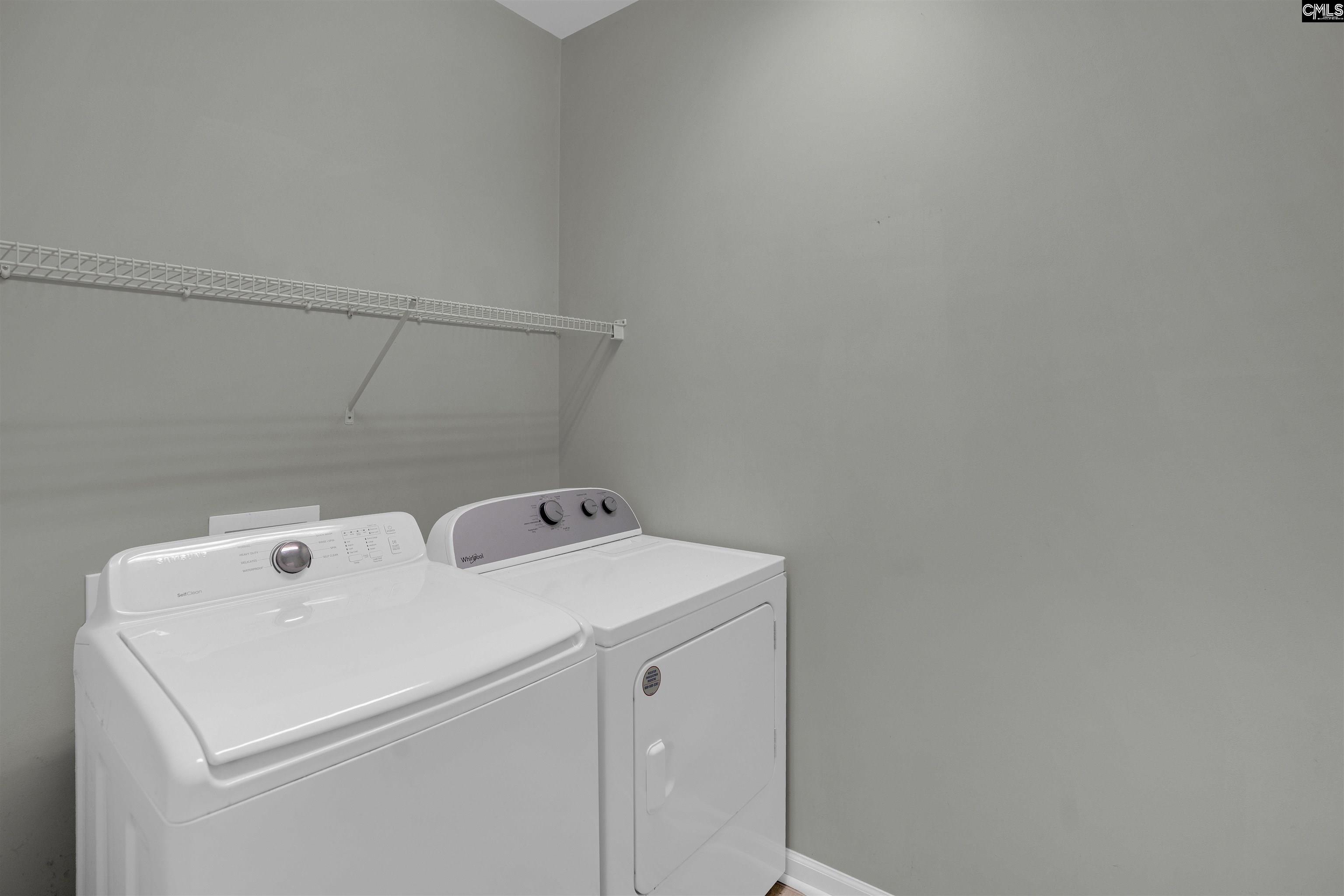 412 Mana Vista Court Lexington, SC 29072