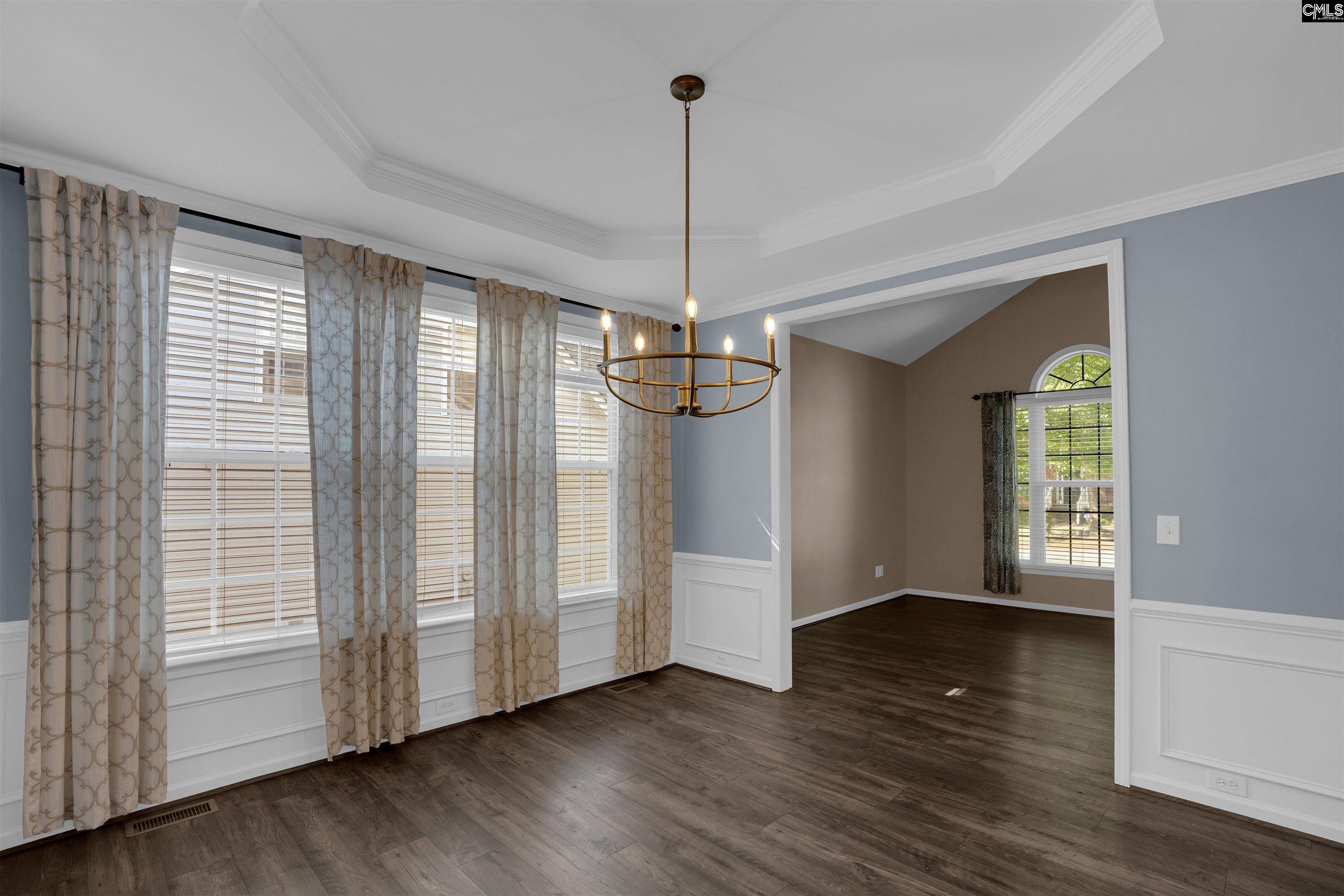 412 Mana Vista Court Lexington, SC 29072