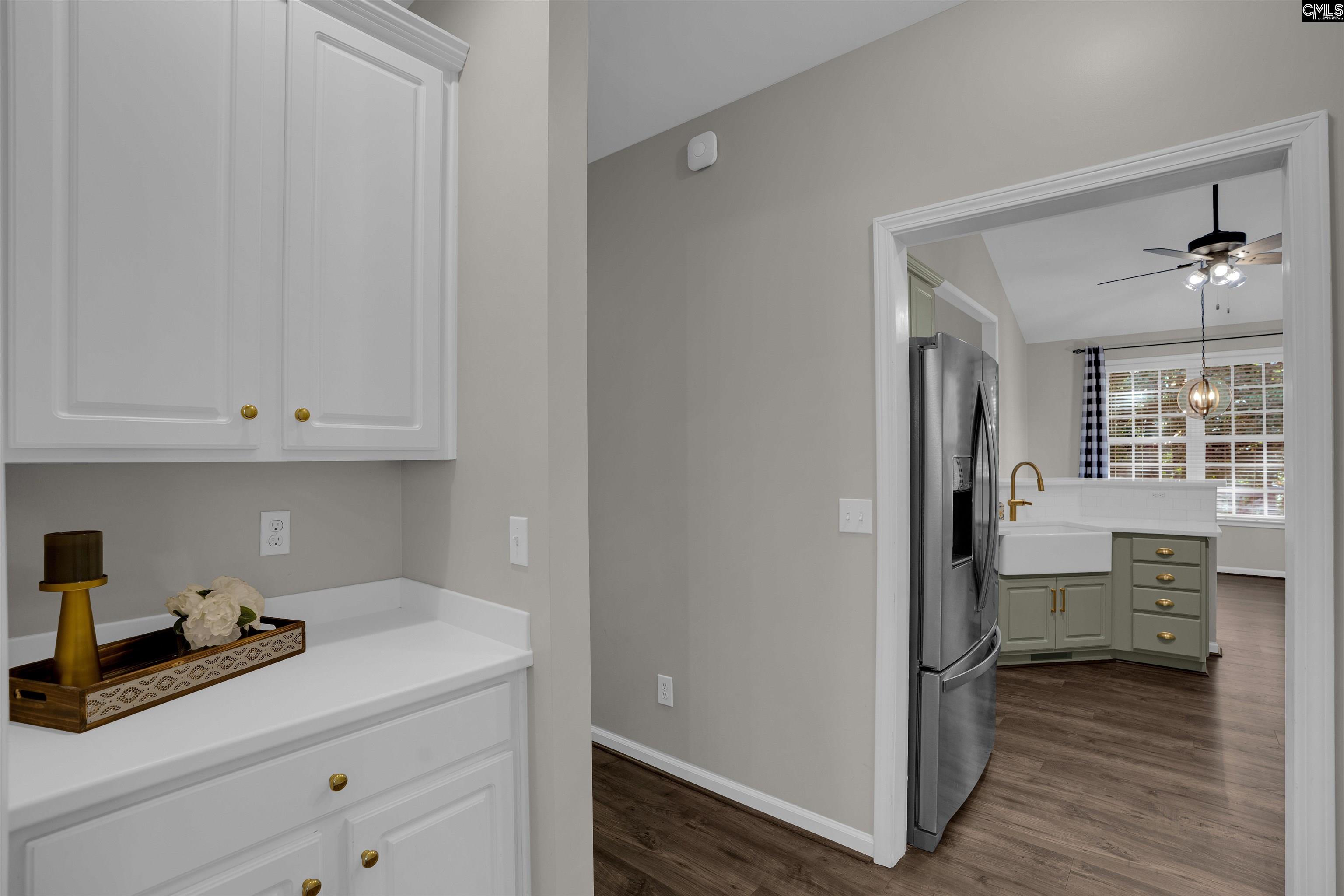 412 Mana Vista Court Lexington, SC 29072