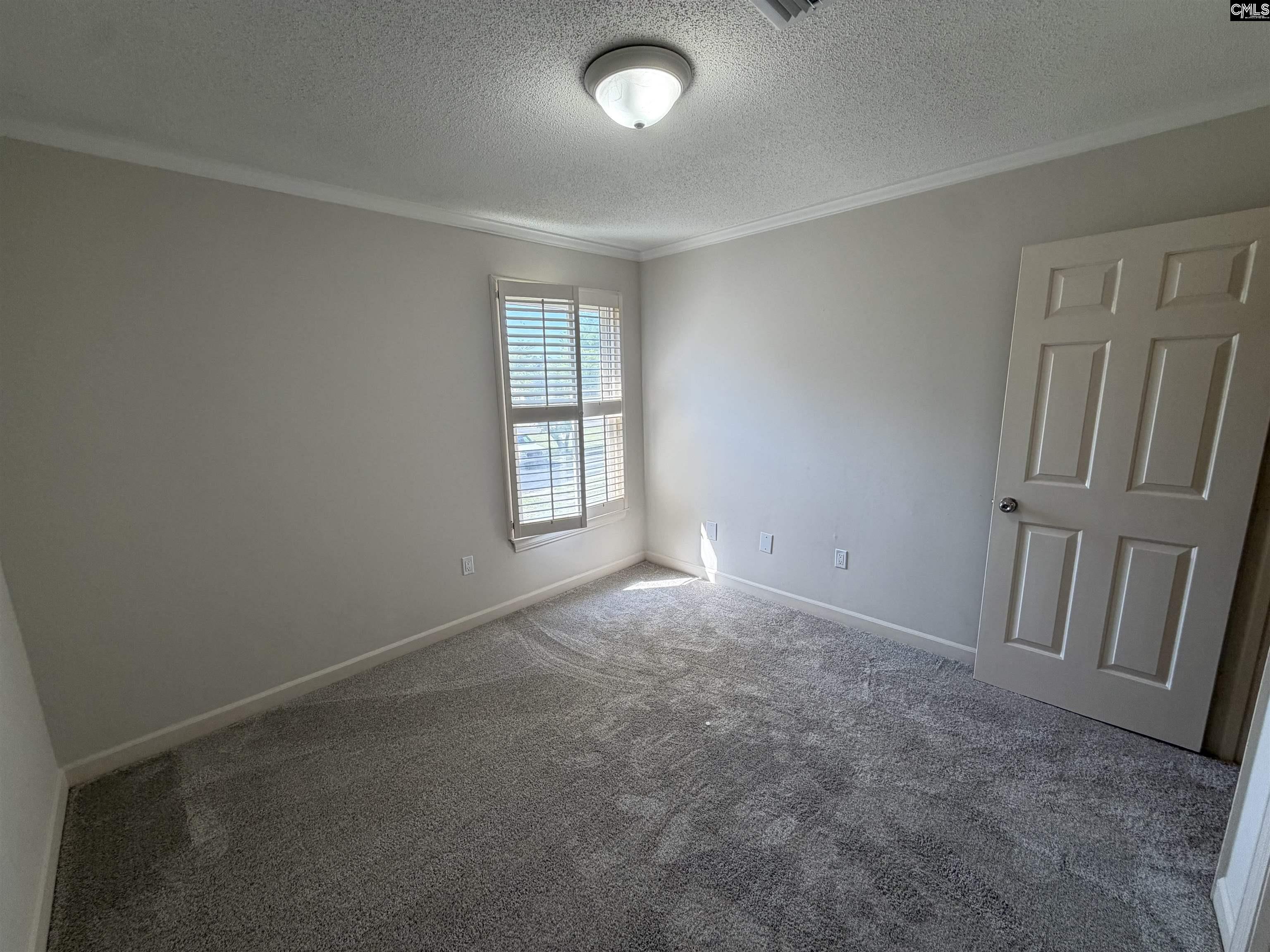 1038 N Guignard Drive Sumter, SC 29150