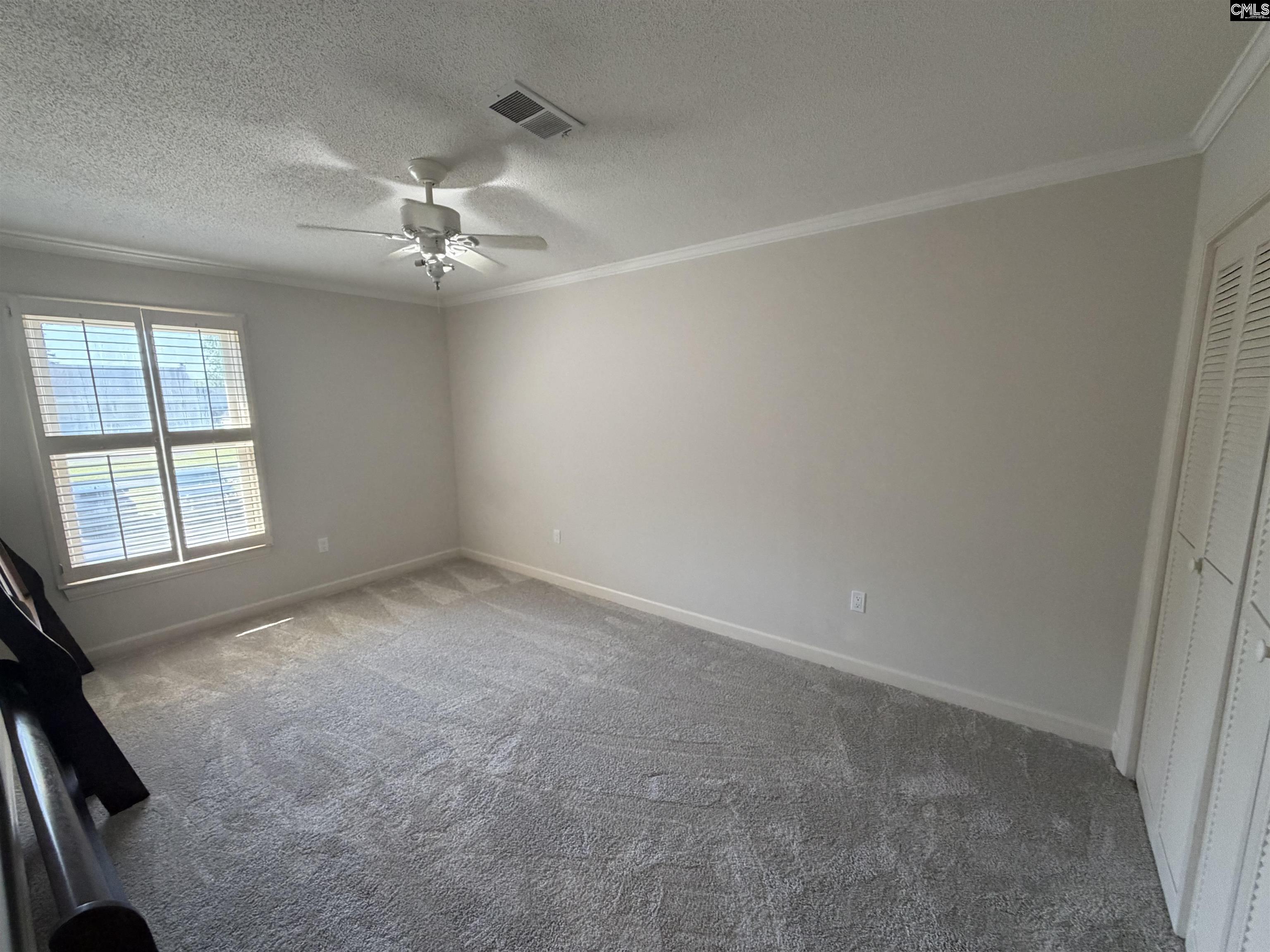 1038 N Guignard Drive Sumter, SC 29150