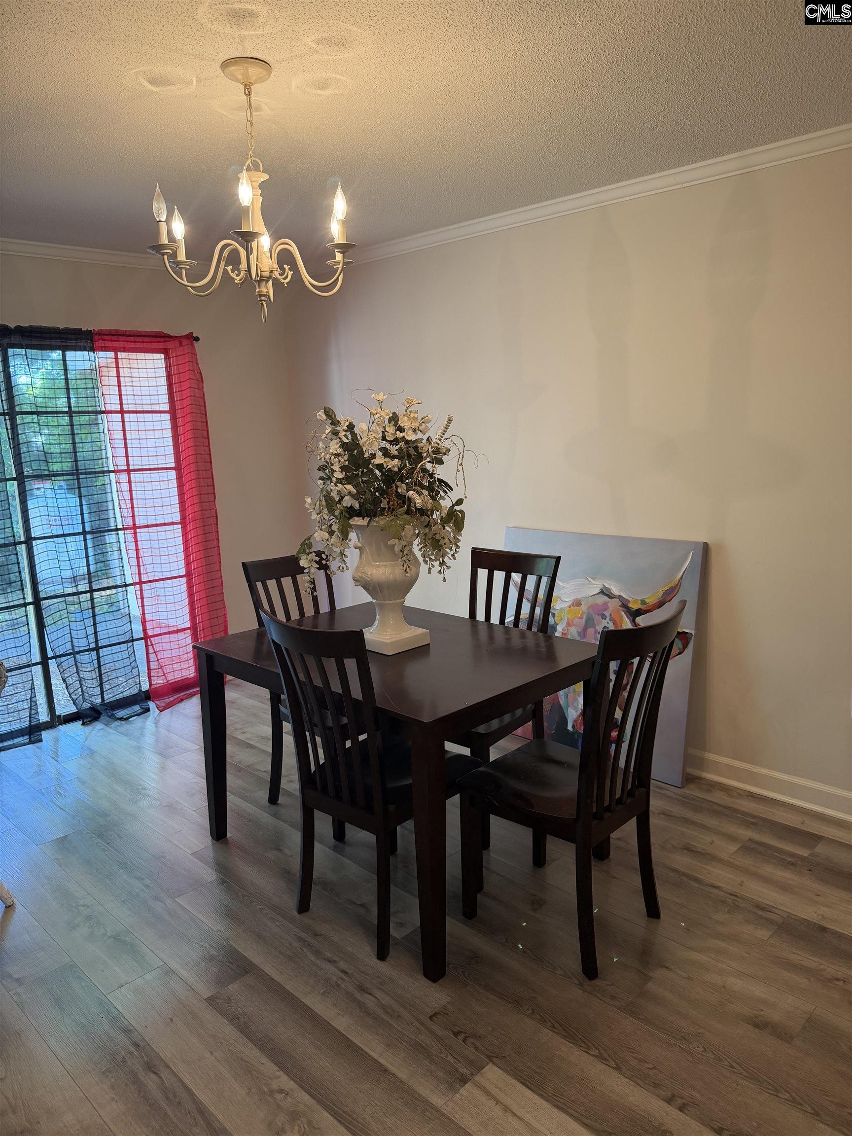 1038 N Guignard Drive Sumter, SC 29150