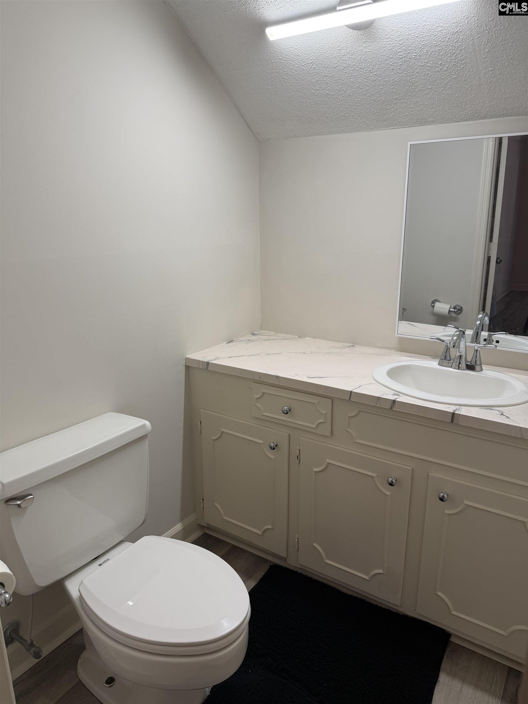 1038 N Guignard Drive Sumter, SC 29150