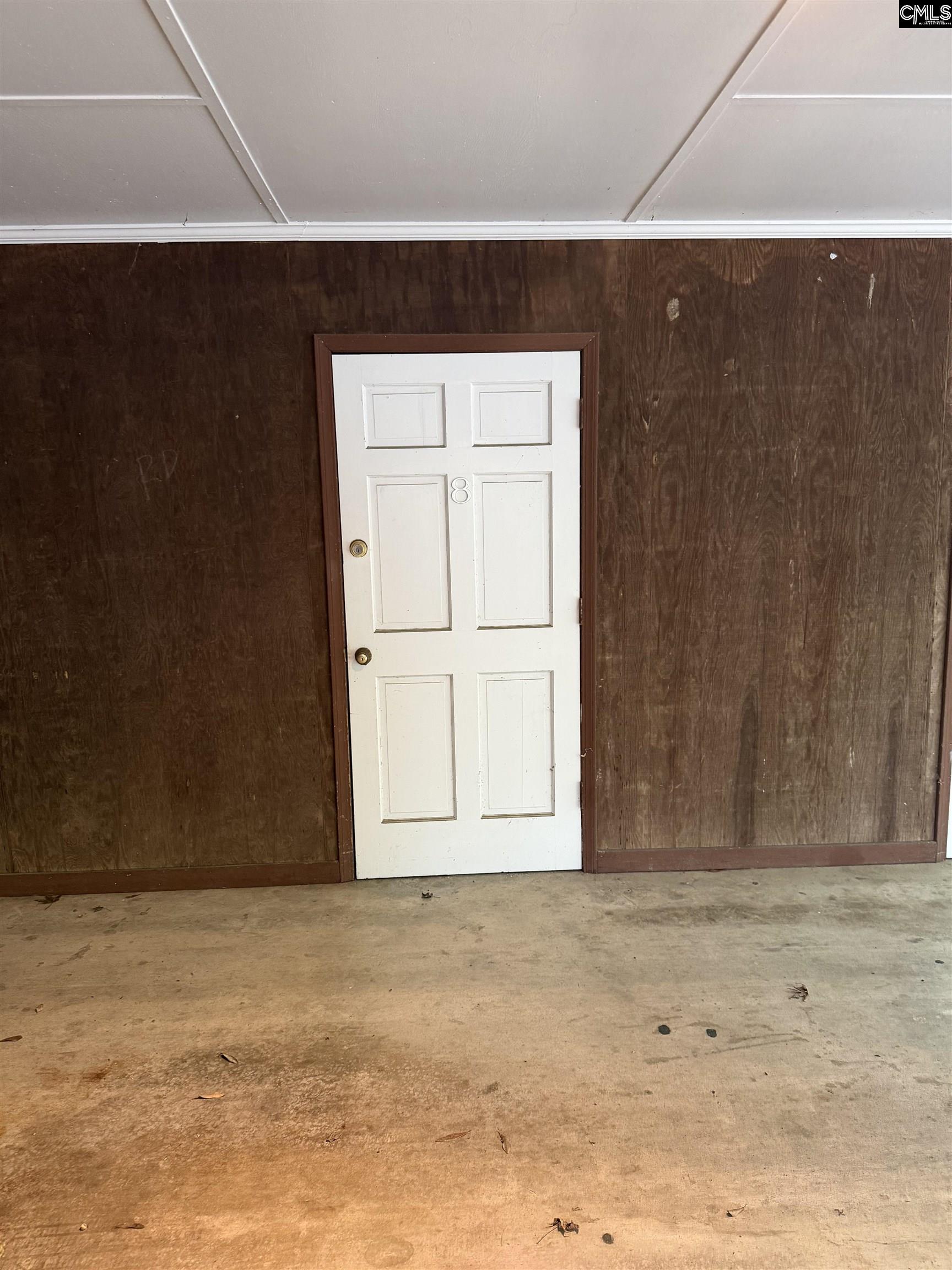 1038 N Guignard Drive Sumter, SC 29150