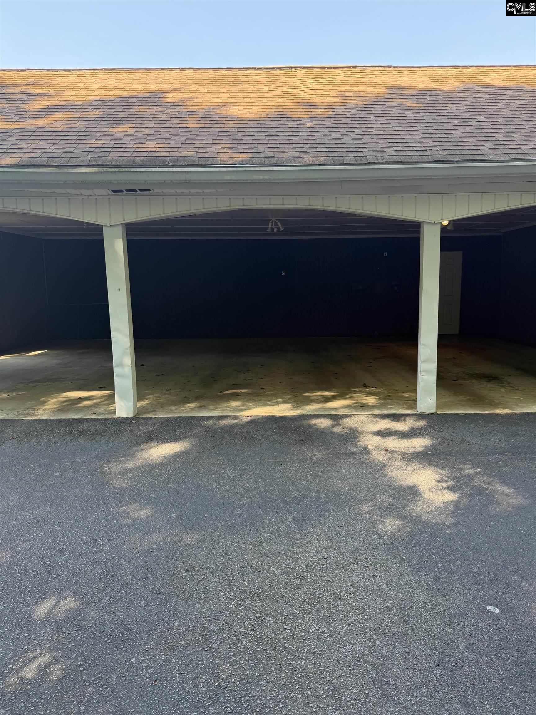 1038 N Guignard Drive Sumter, SC 29150