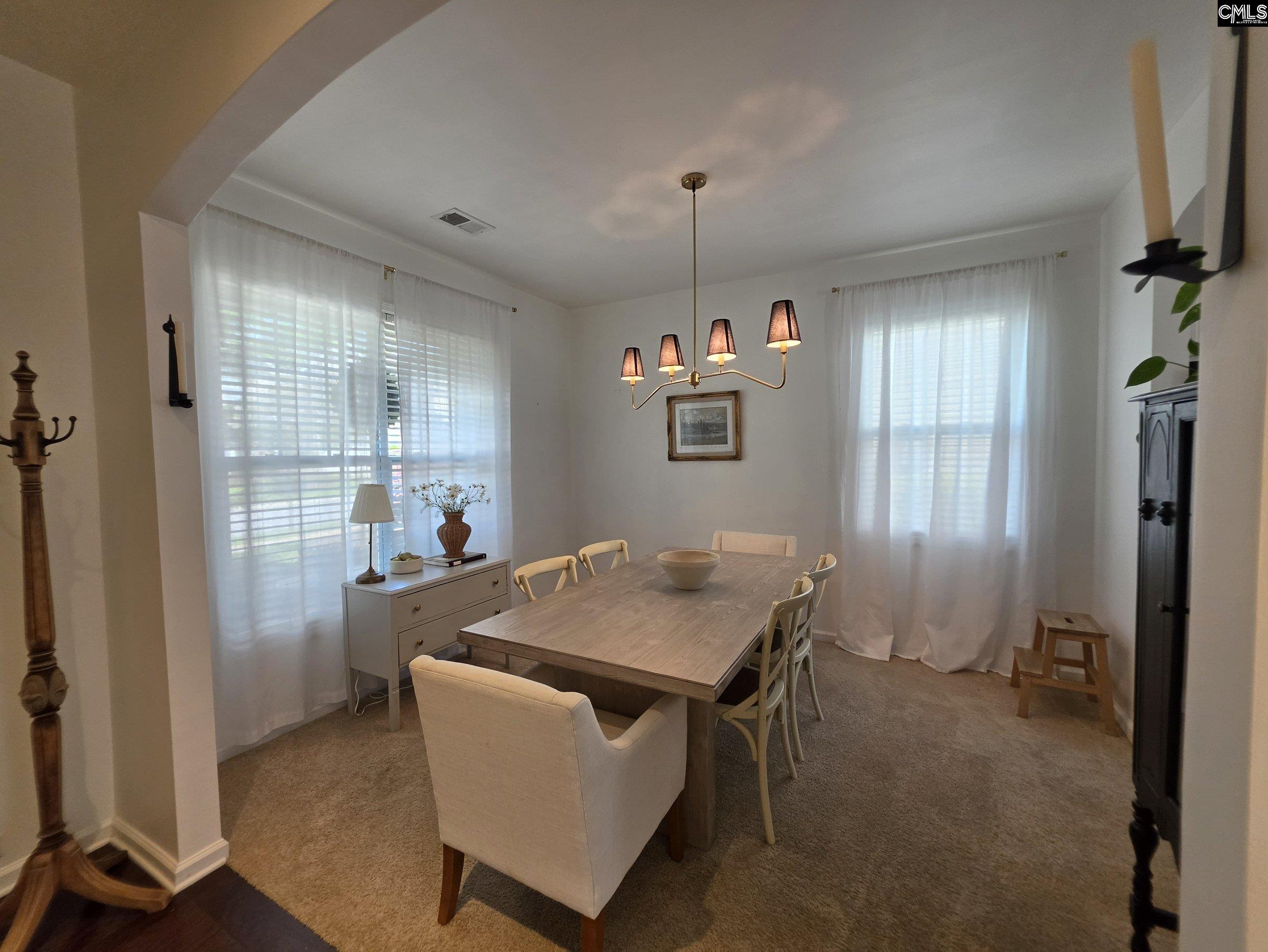 340 Pinnacle Ridge Drive Columbia, SC 29229