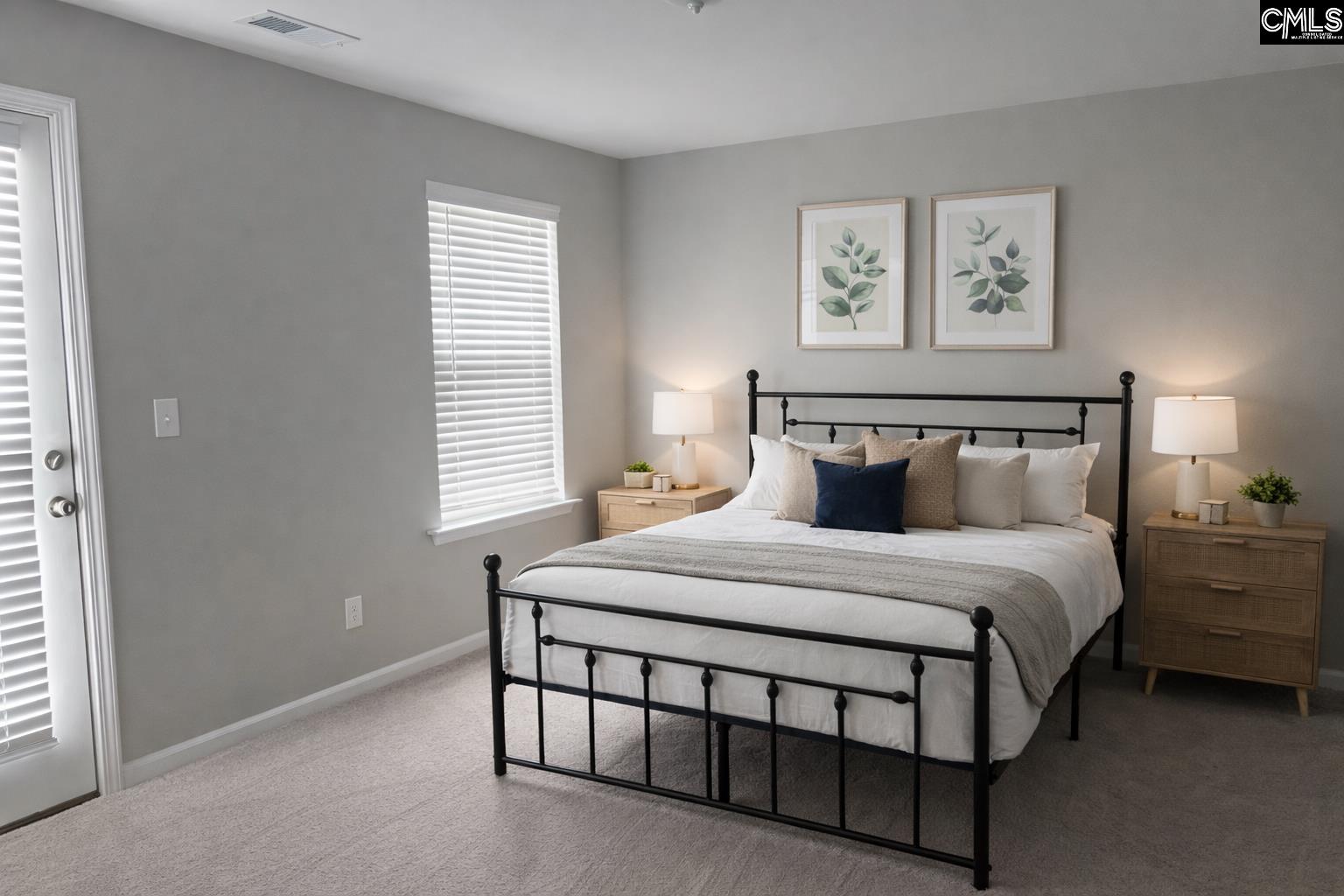 918 Appian Way Columbia, SC 29229
