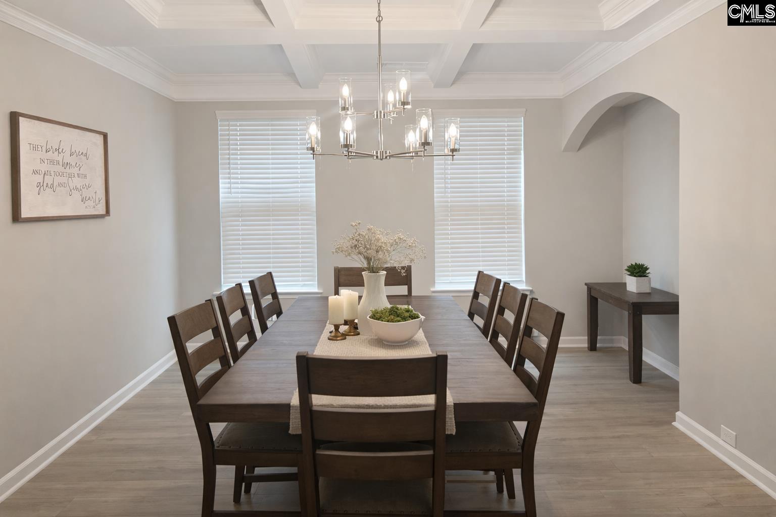 918 Appian Way Columbia, SC 29229