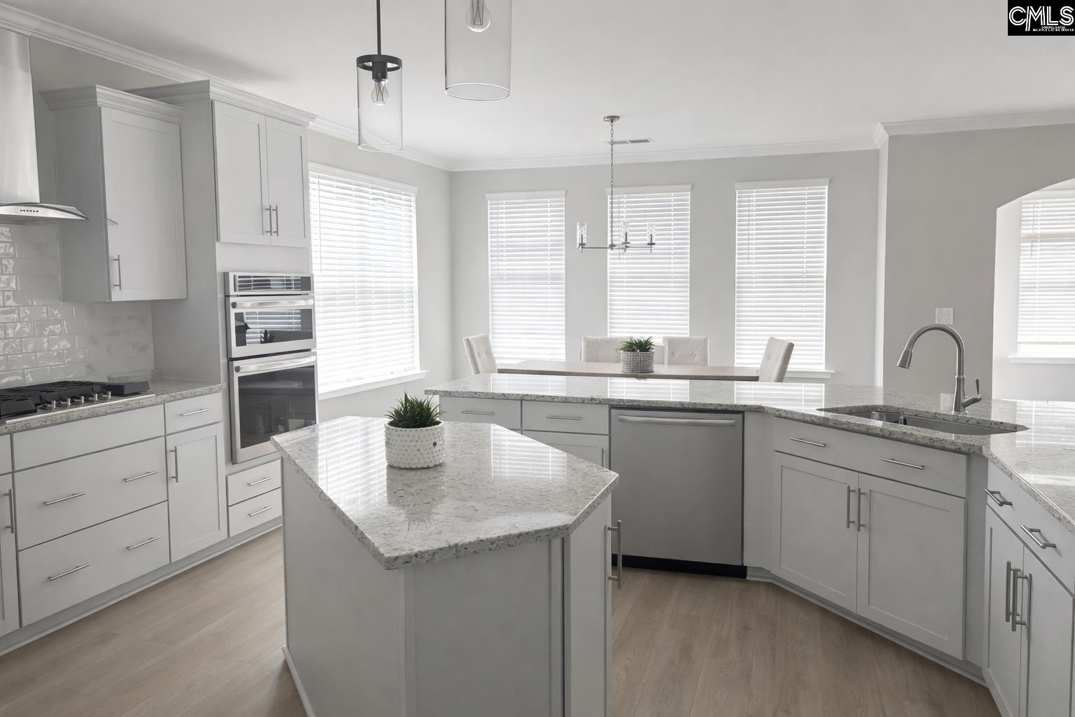 918 Appian Way Columbia, SC 29229