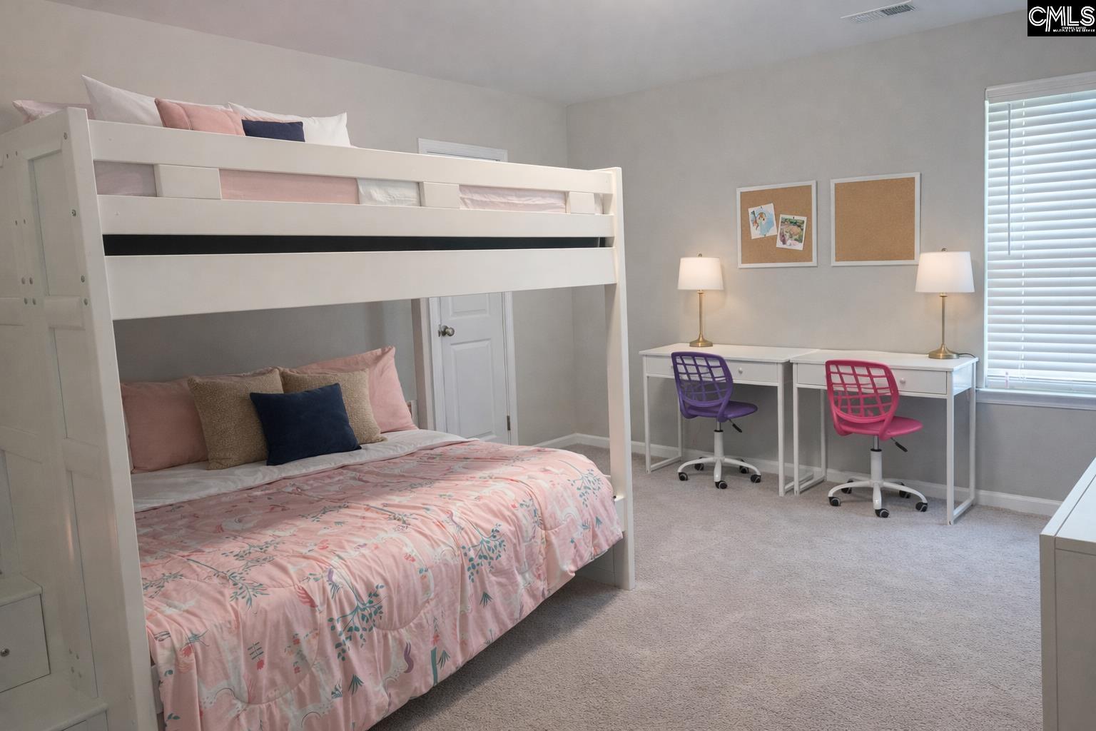 918 Appian Way Columbia, SC 29229