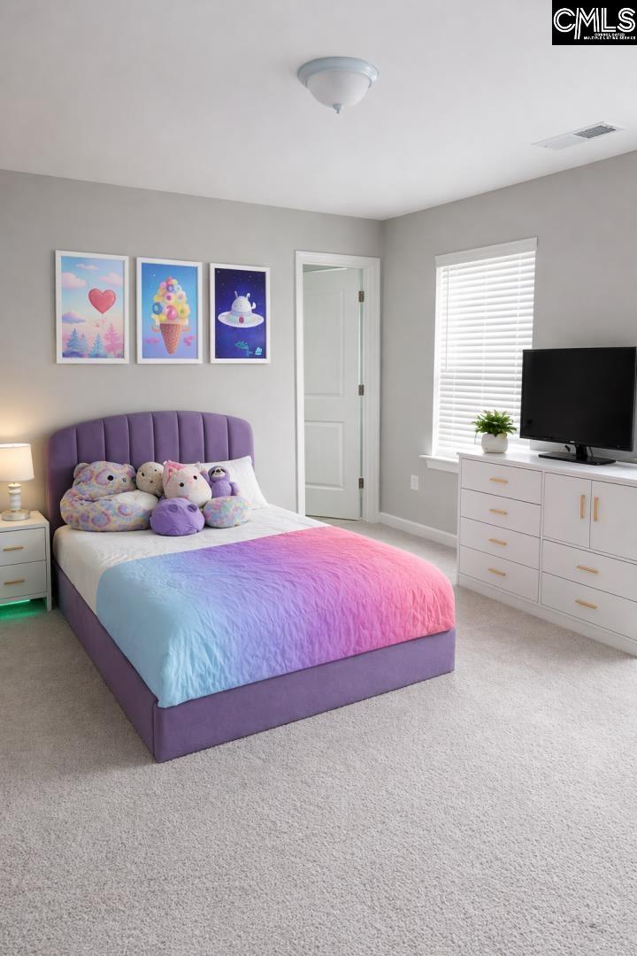 918 Appian Way Columbia, SC 29229