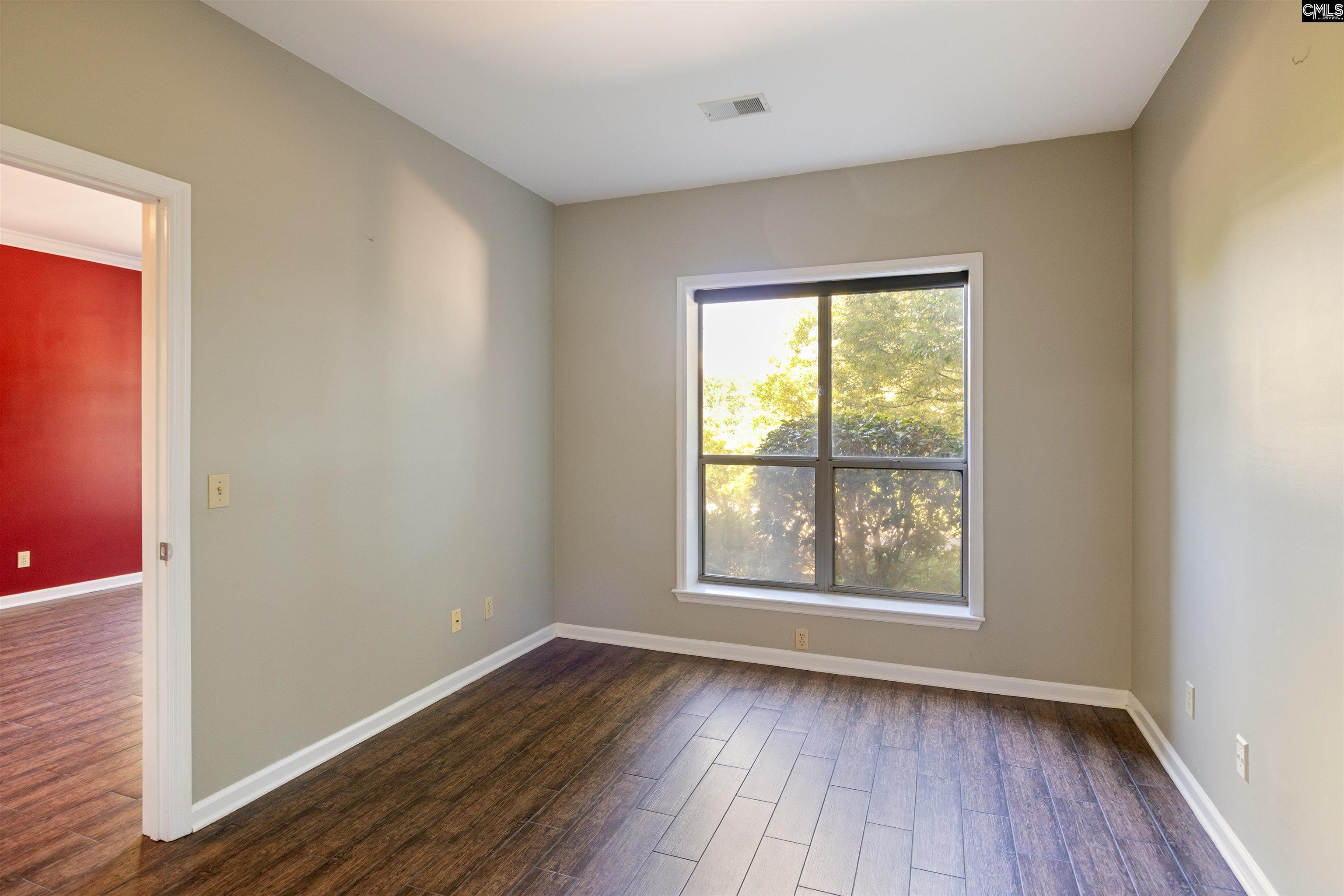 900 Taylor Street Columbia, SC 29201