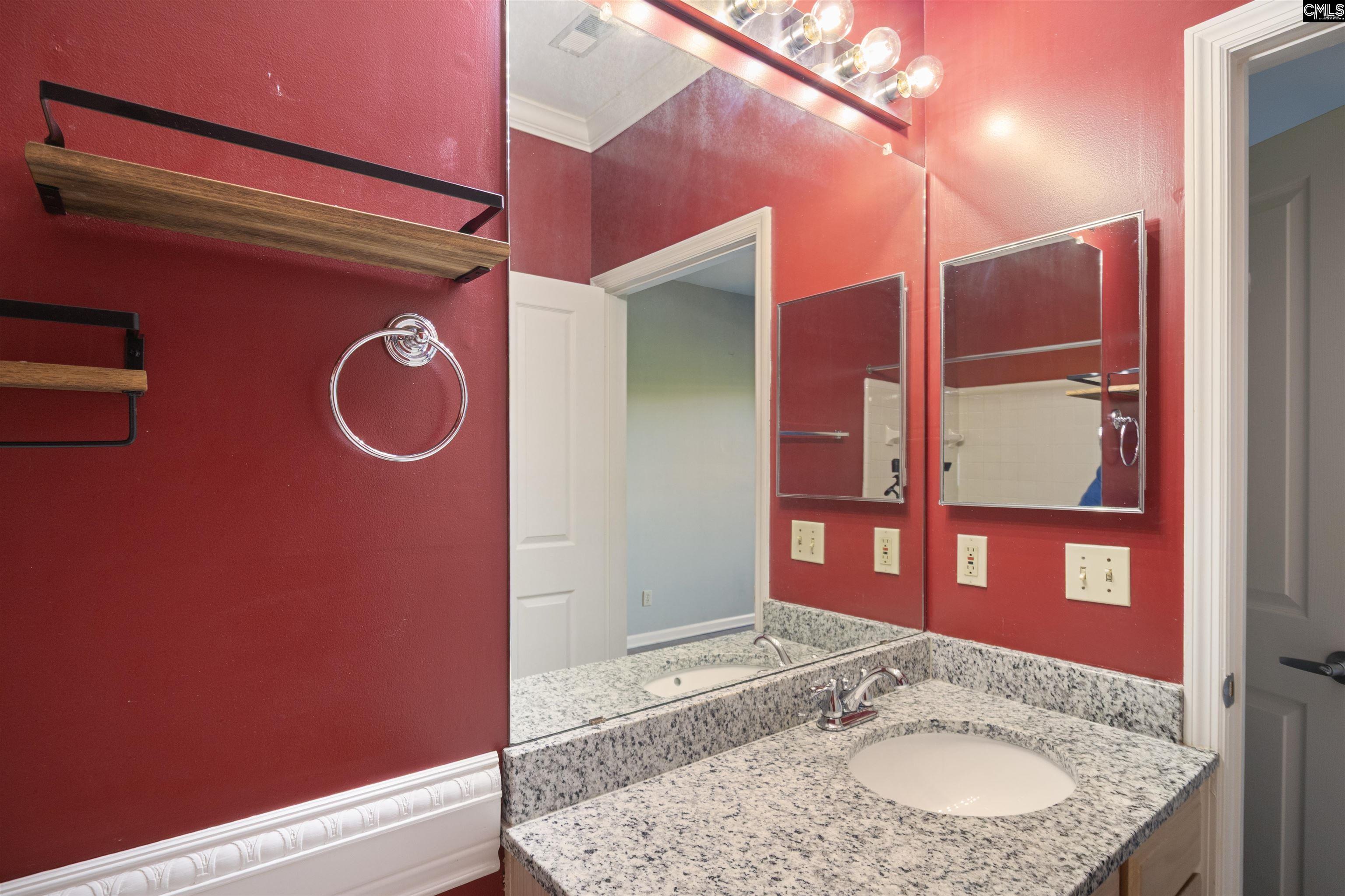 900 Taylor Street Columbia, SC 29201