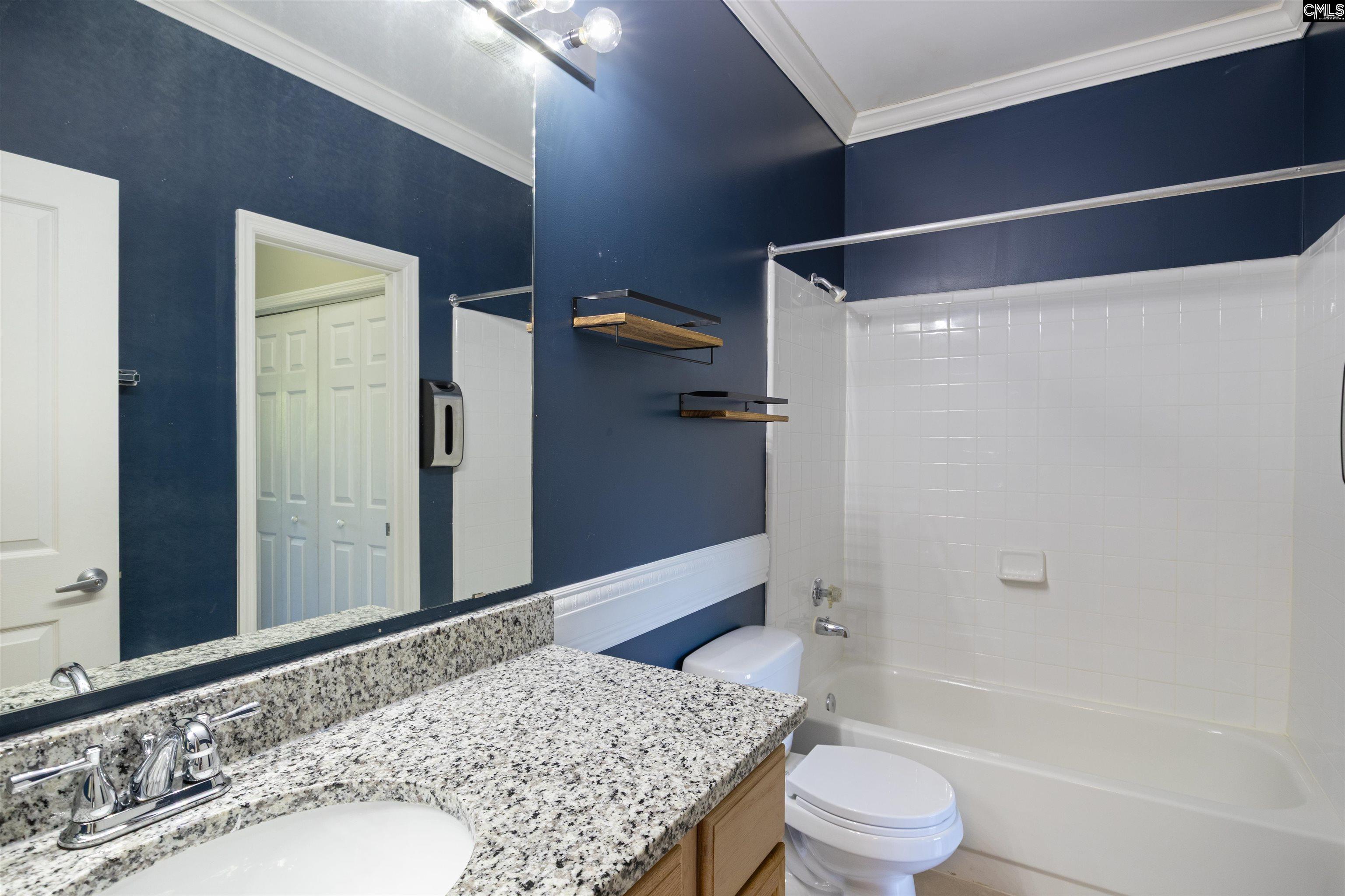 900 Taylor Street Columbia, SC 29201
