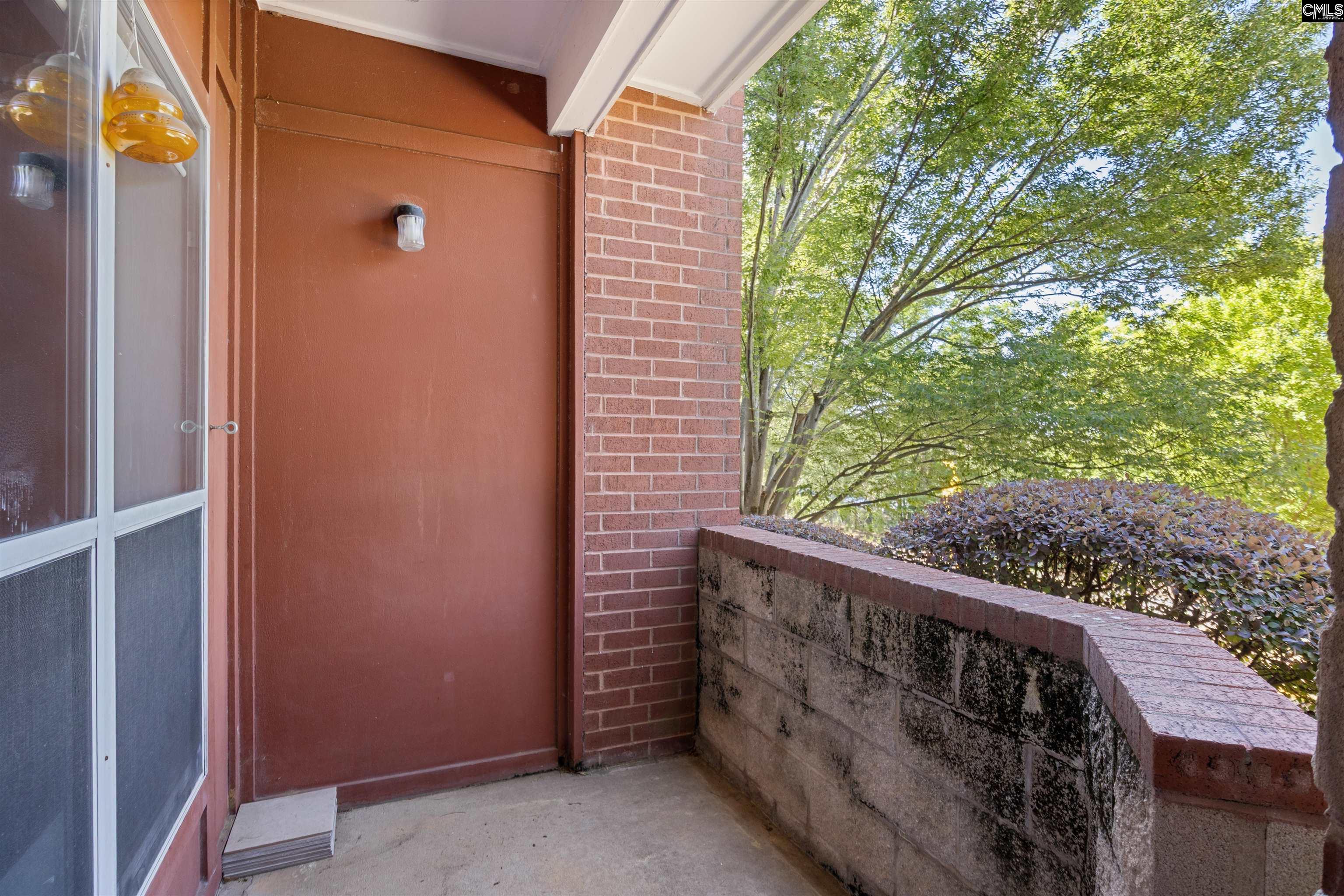 900 Taylor Street Columbia, SC 29201