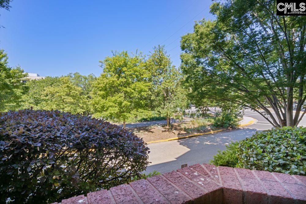 900 Taylor Street Columbia, SC 29201