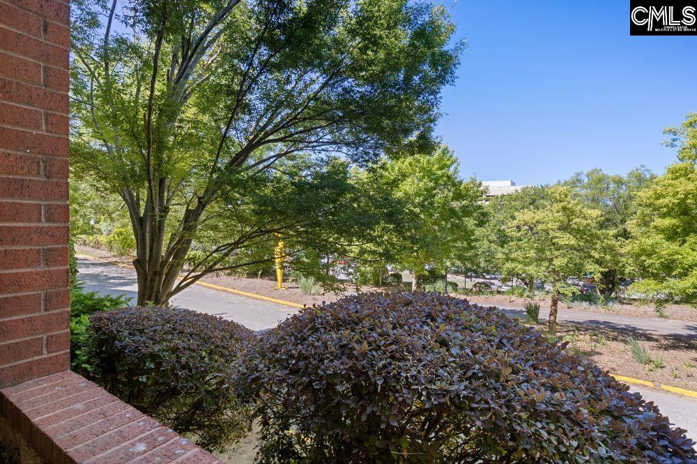 900 Taylor Street Columbia, SC 29201