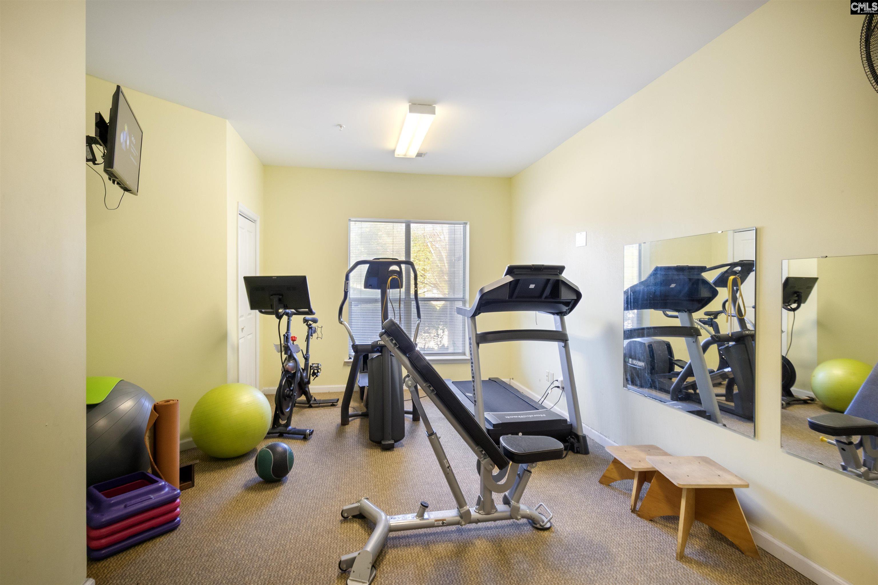 900 Taylor Street Columbia, SC 29201
