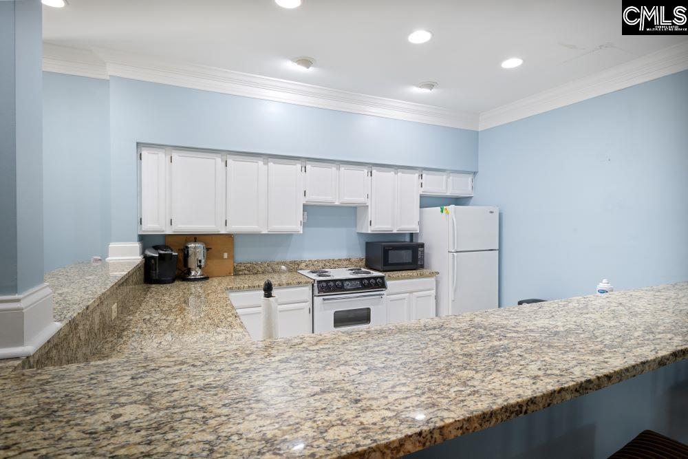 900 Taylor Street Columbia, SC 29201