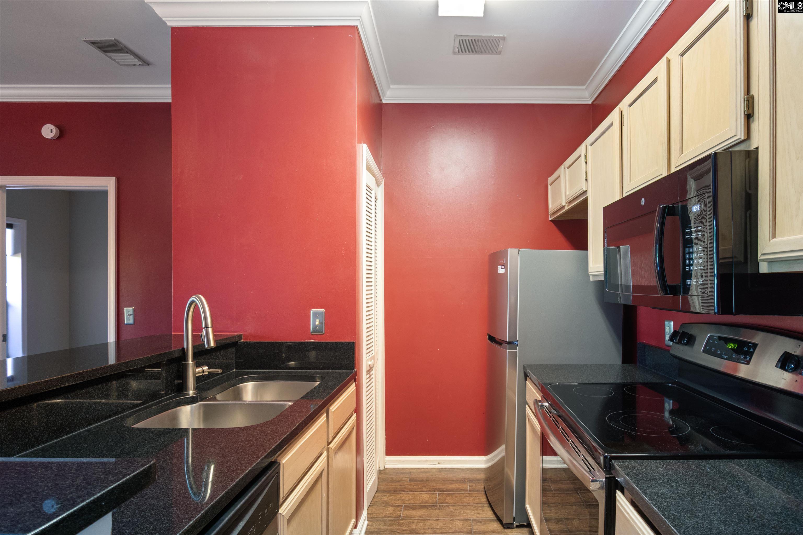 900 Taylor Street Columbia, SC 29201