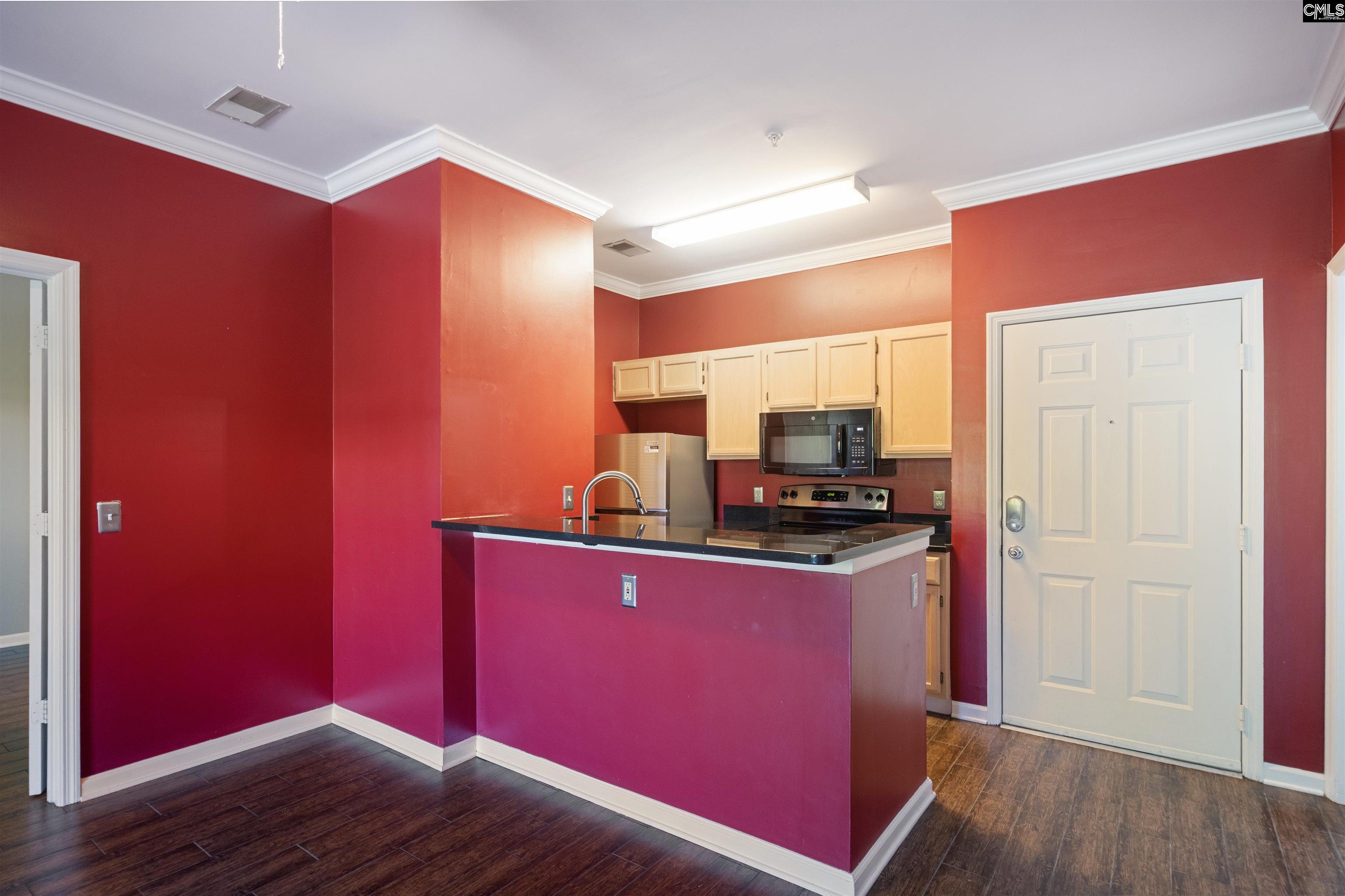 900 Taylor Street Columbia, SC 29201