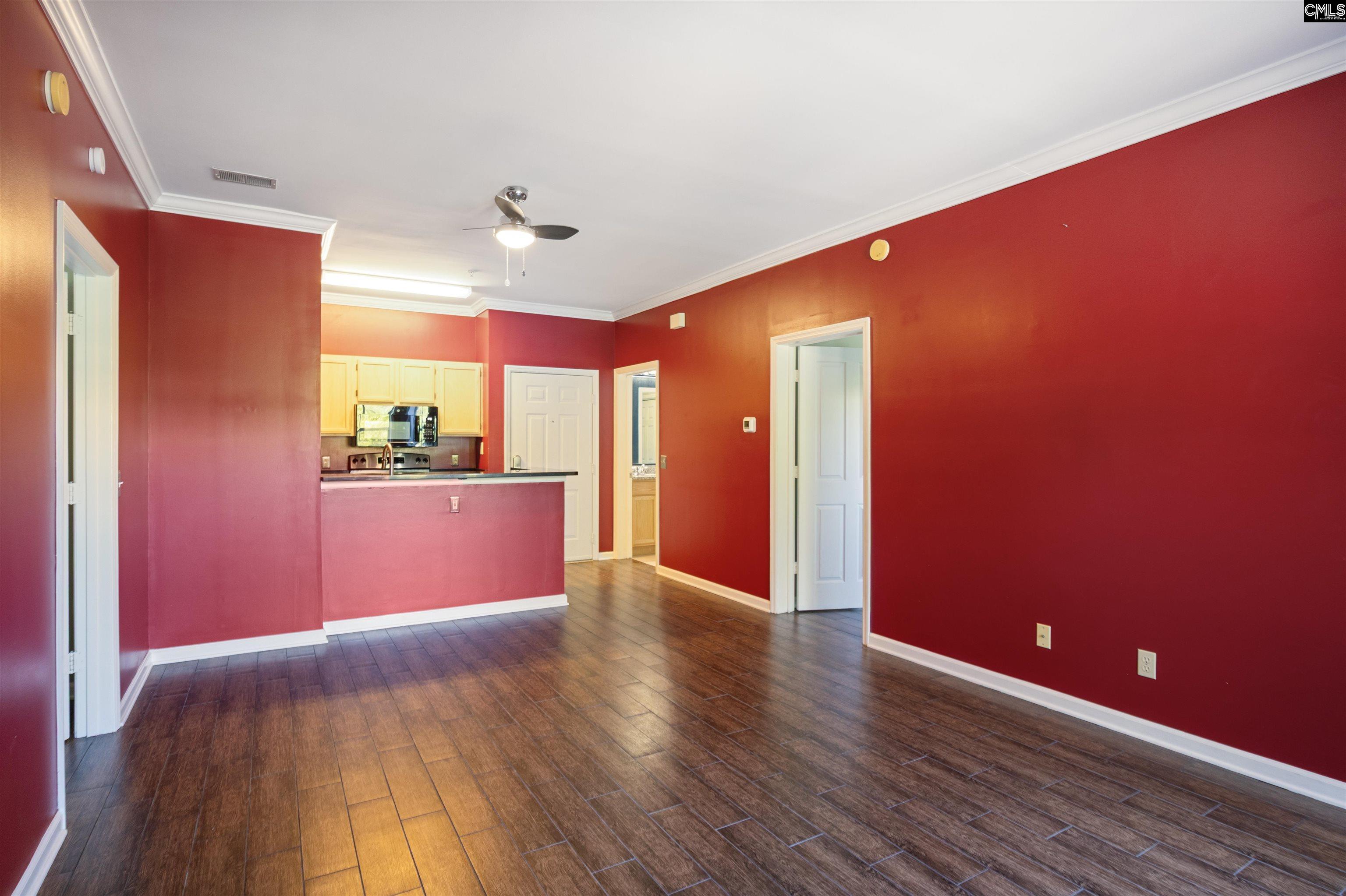 900 Taylor Street Columbia, SC 29201