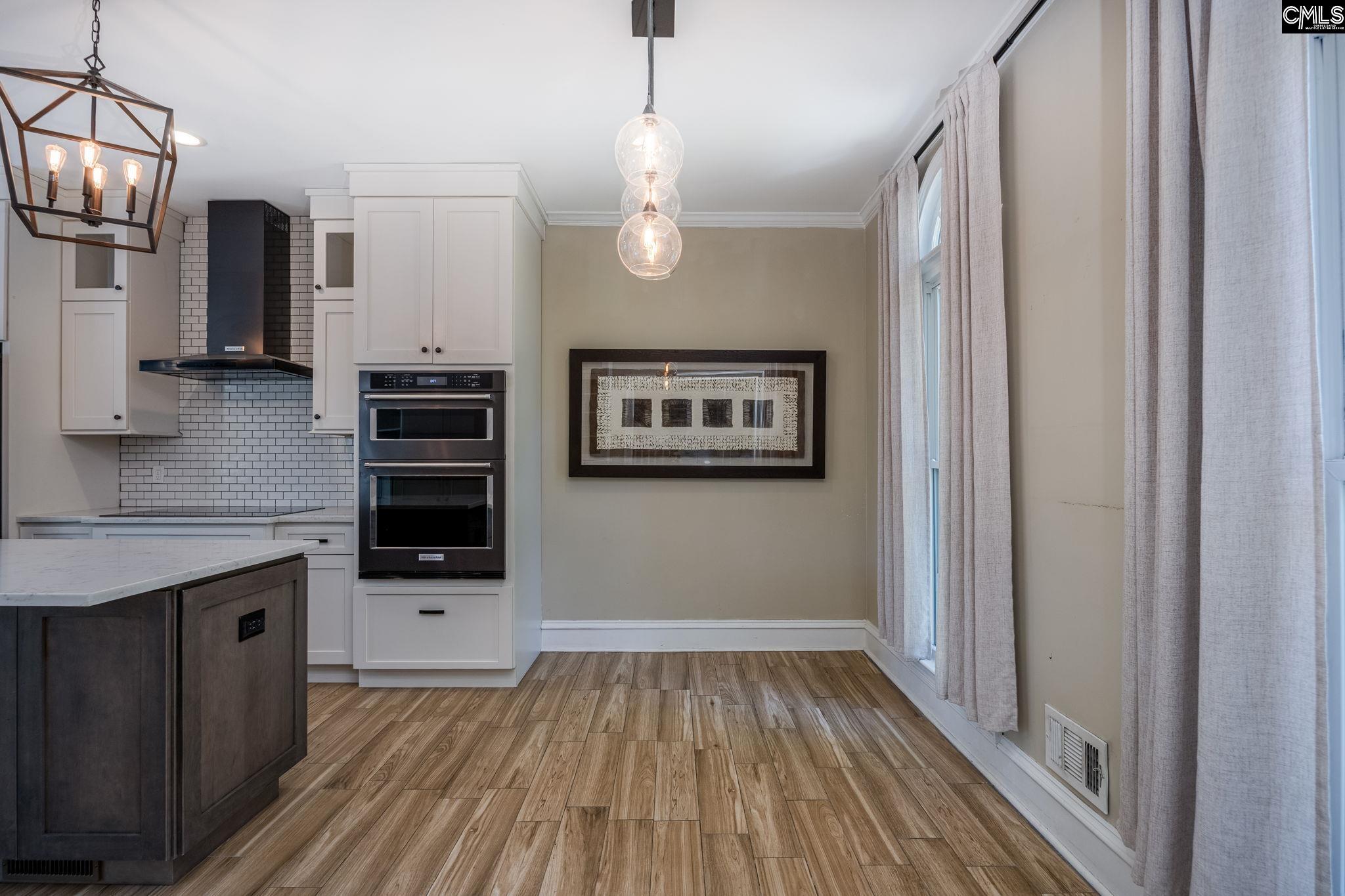 25 Hilltopper Court Blythewood, SC 29016