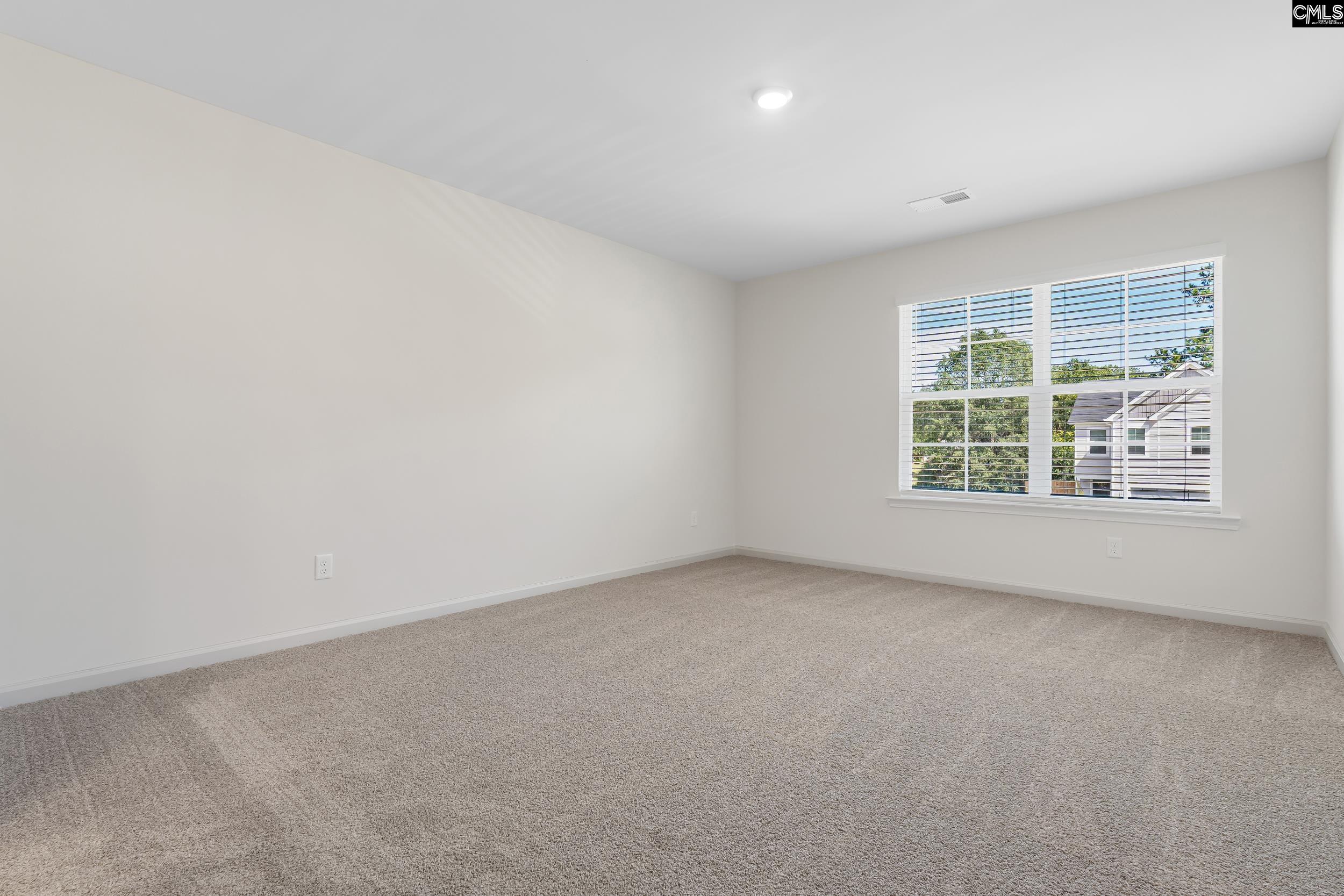 637 Marbled Teal Lane Hopkins, SC 29061