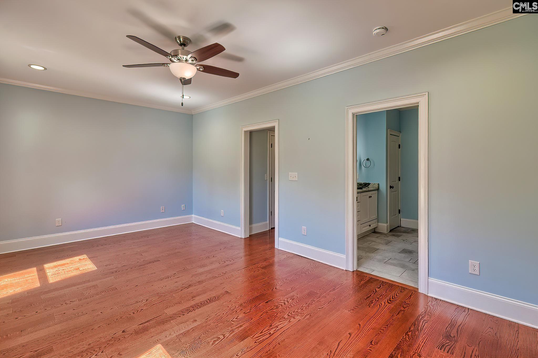 2337 Shulls Fork Road Gilbert, SC 29054