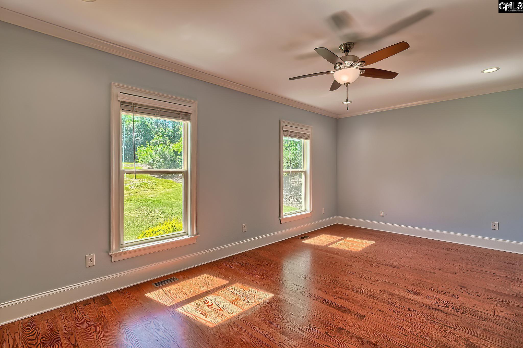 2337 Shulls Fork Road Gilbert, SC 29054