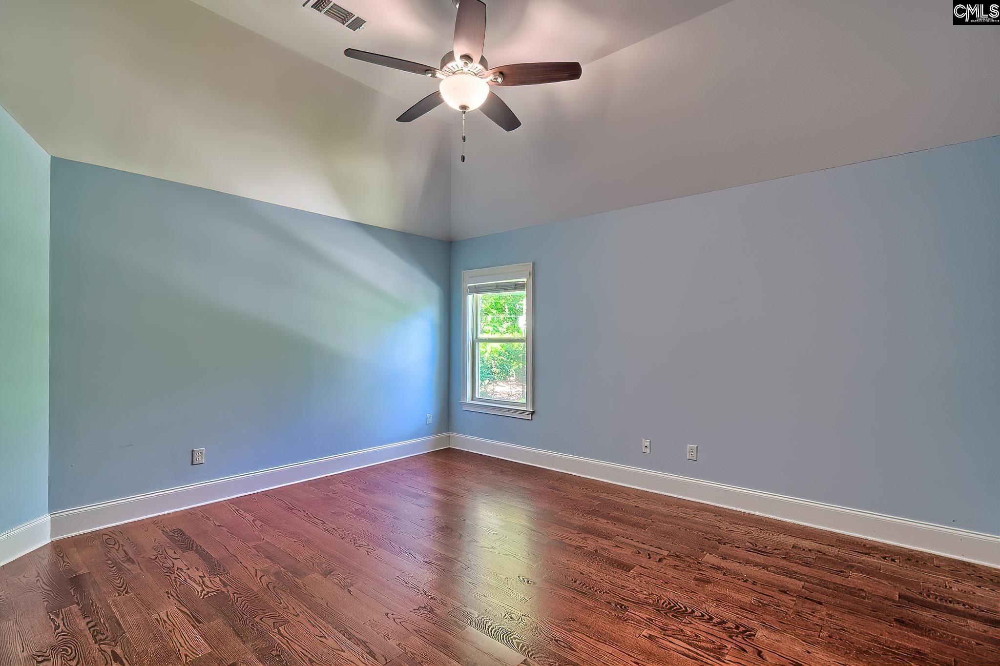 2337 Shulls Fork Road Gilbert, SC 29054