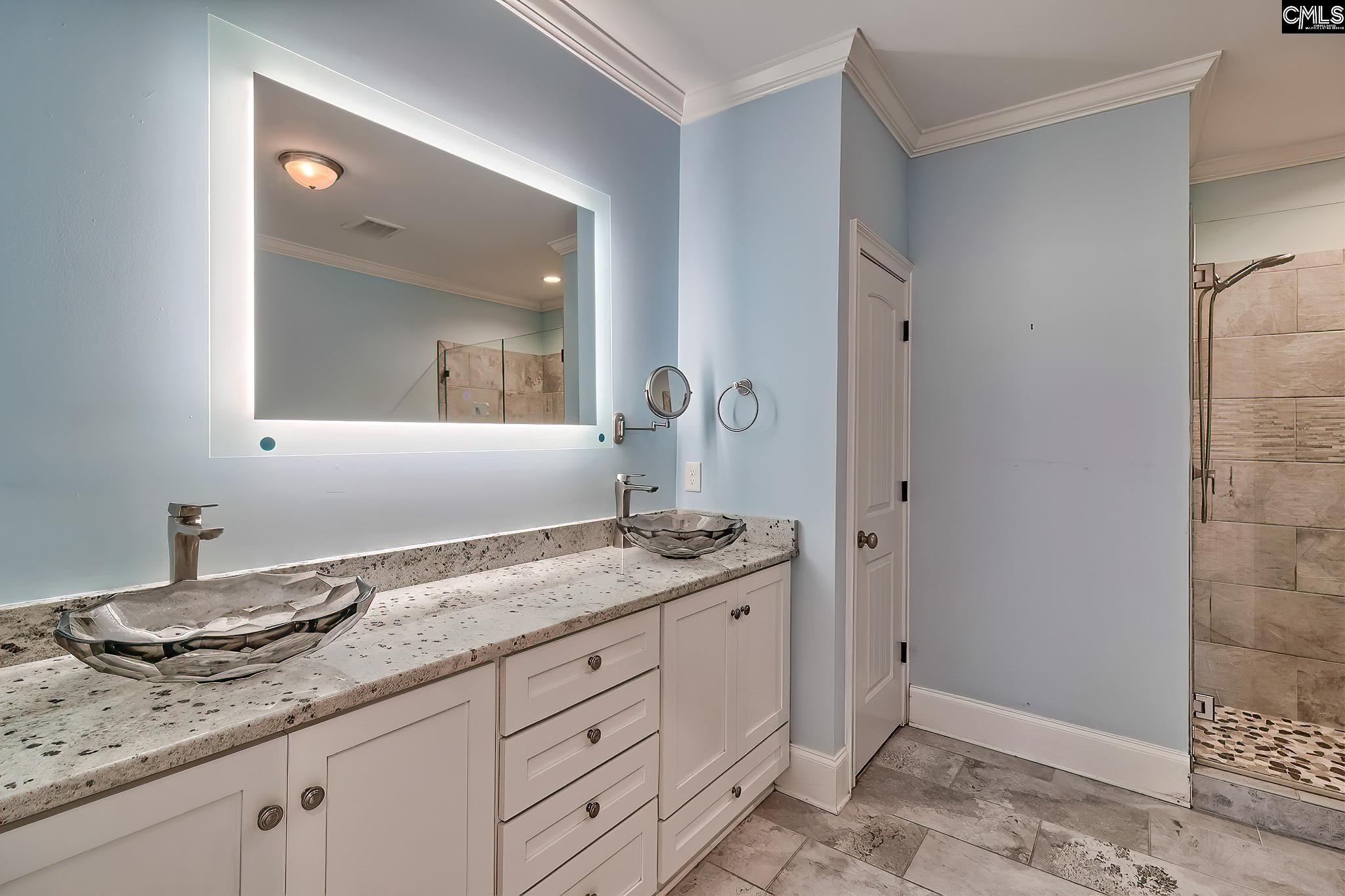 2337 Shulls Fork Road Gilbert, SC 29054