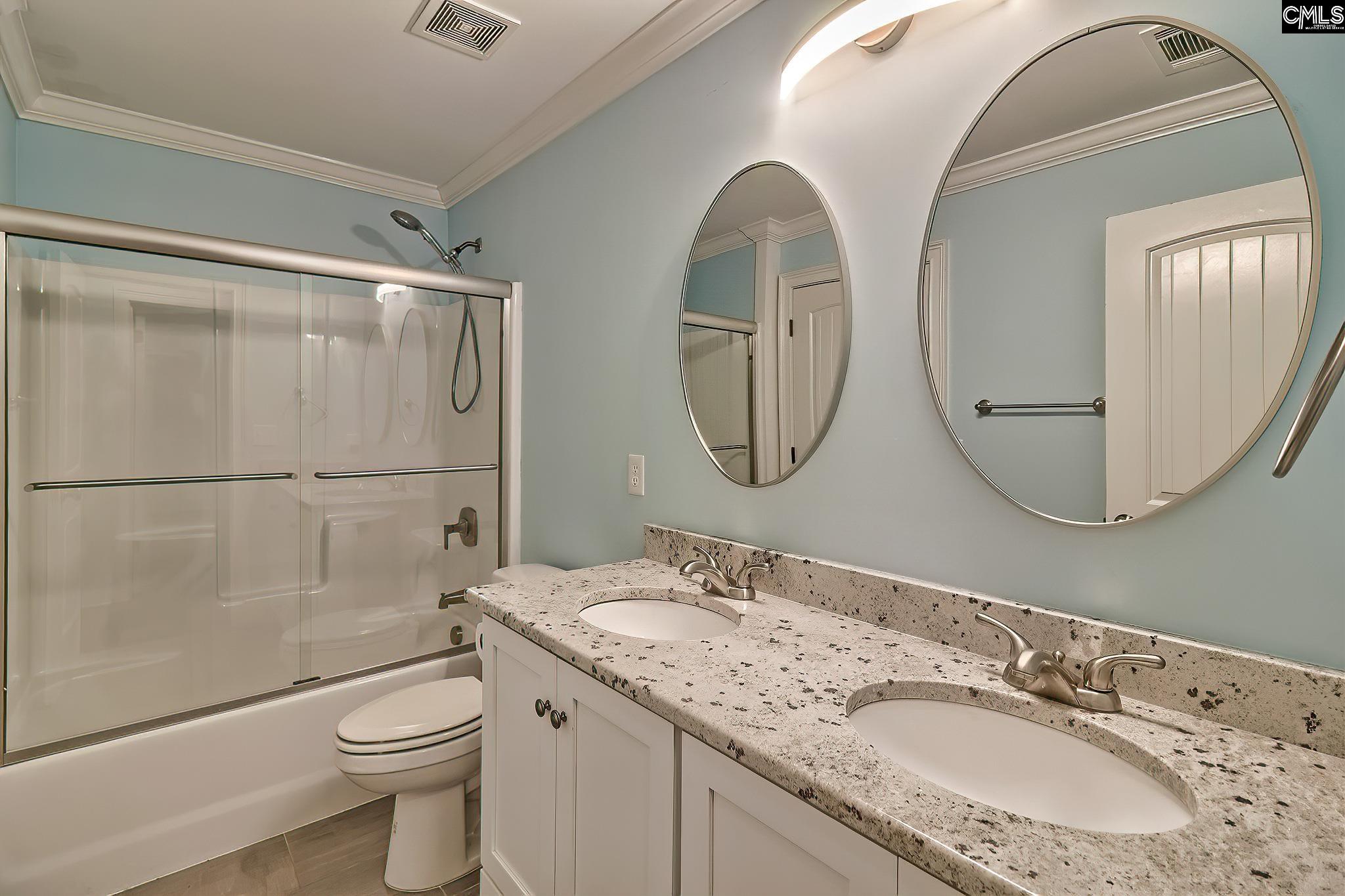 2337 Shulls Fork Road Gilbert, SC 29054