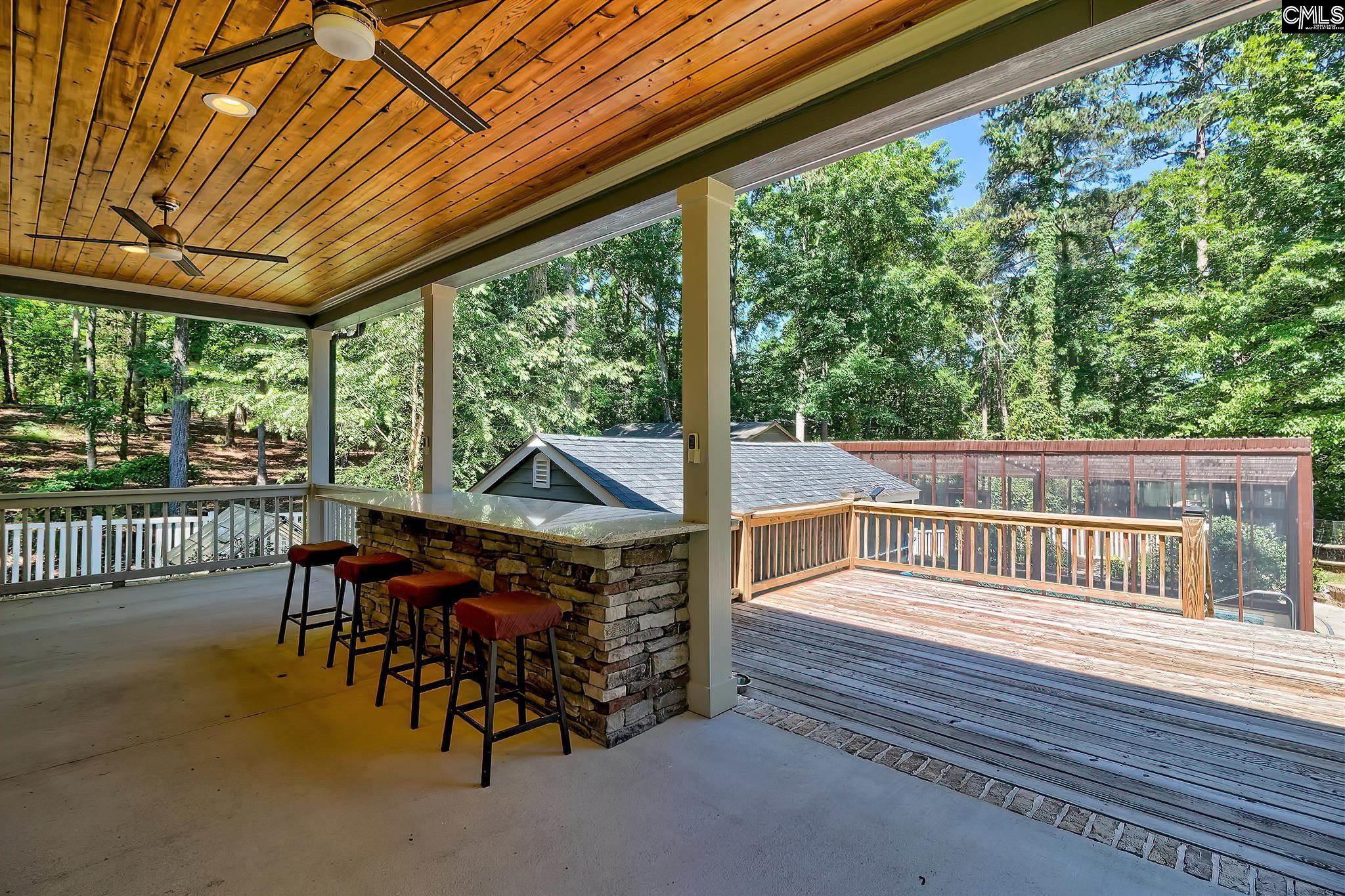 2337 Shulls Fork Road Gilbert, SC 29054