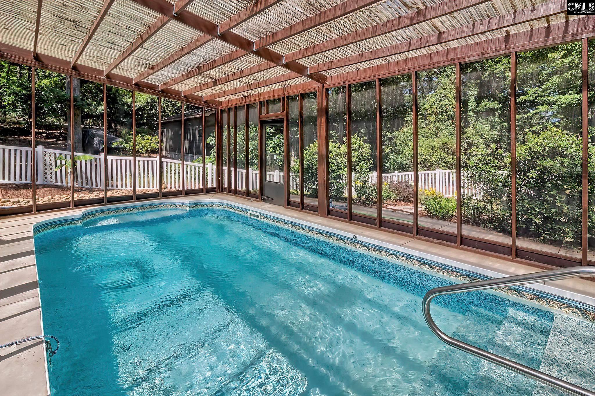 2337 Shulls Fork Road Gilbert, SC 29054