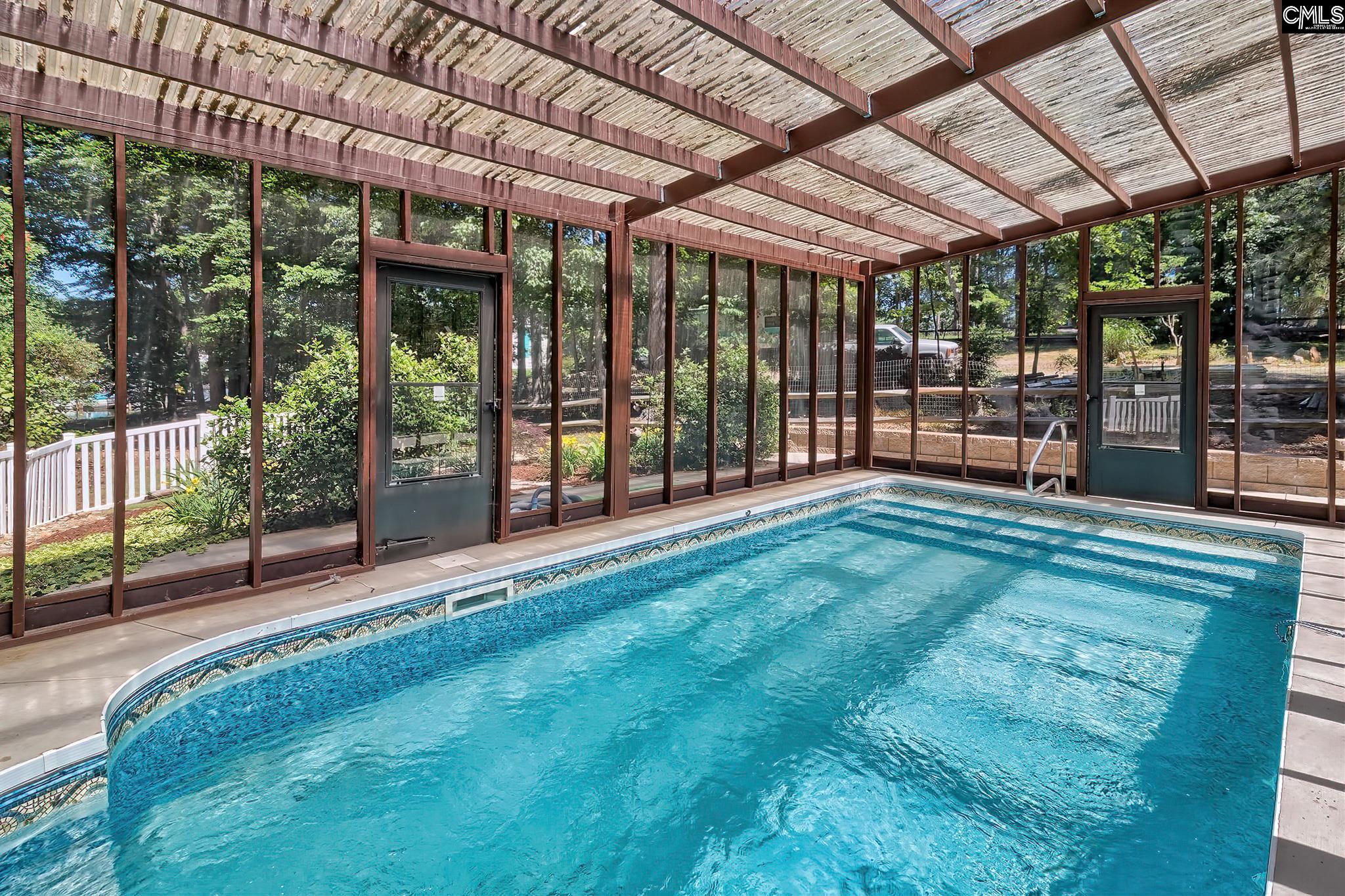 2337 Shulls Fork Road Gilbert, SC 29054