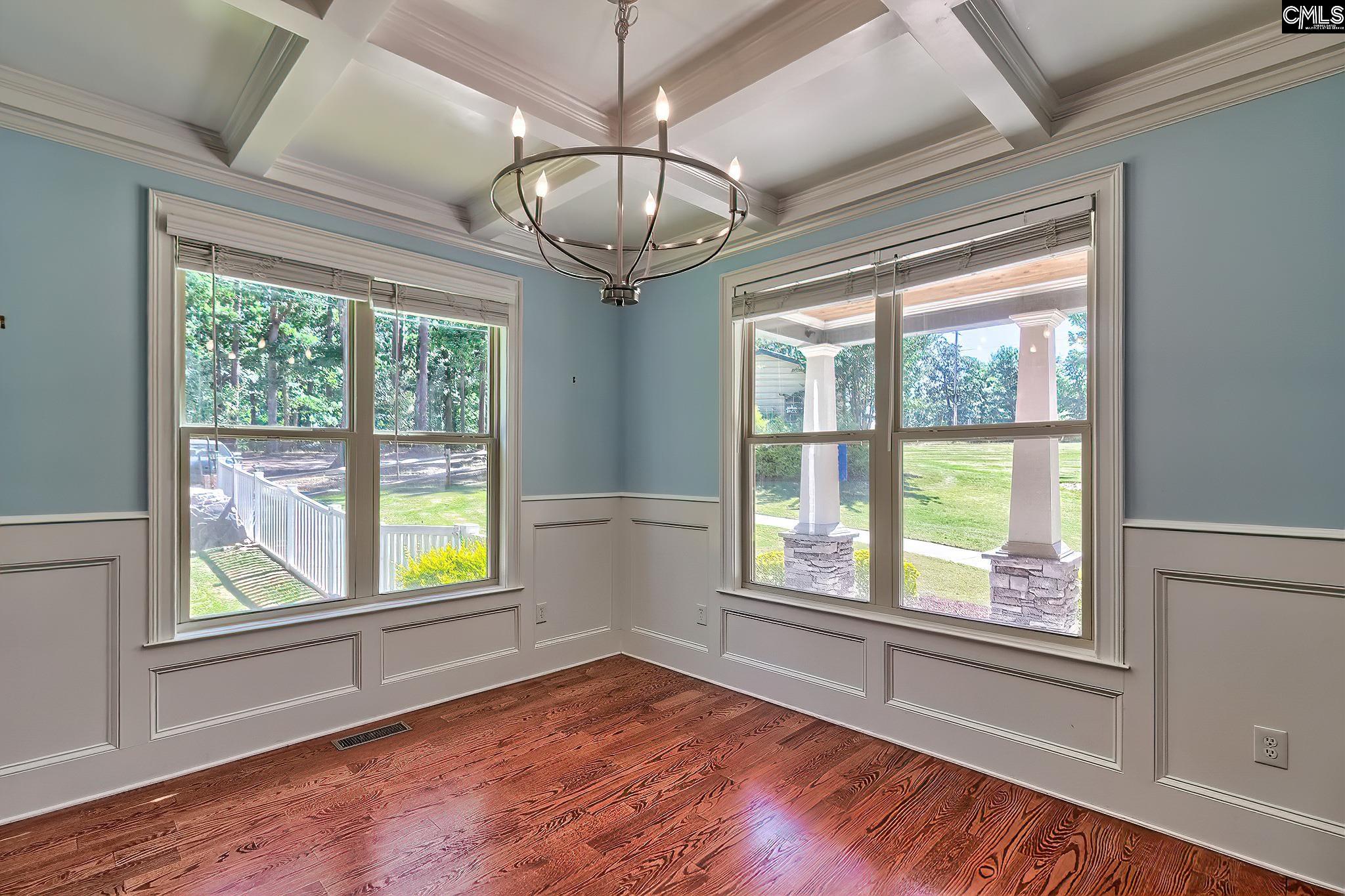 2337 Shulls Fork Road Gilbert, SC 29054
