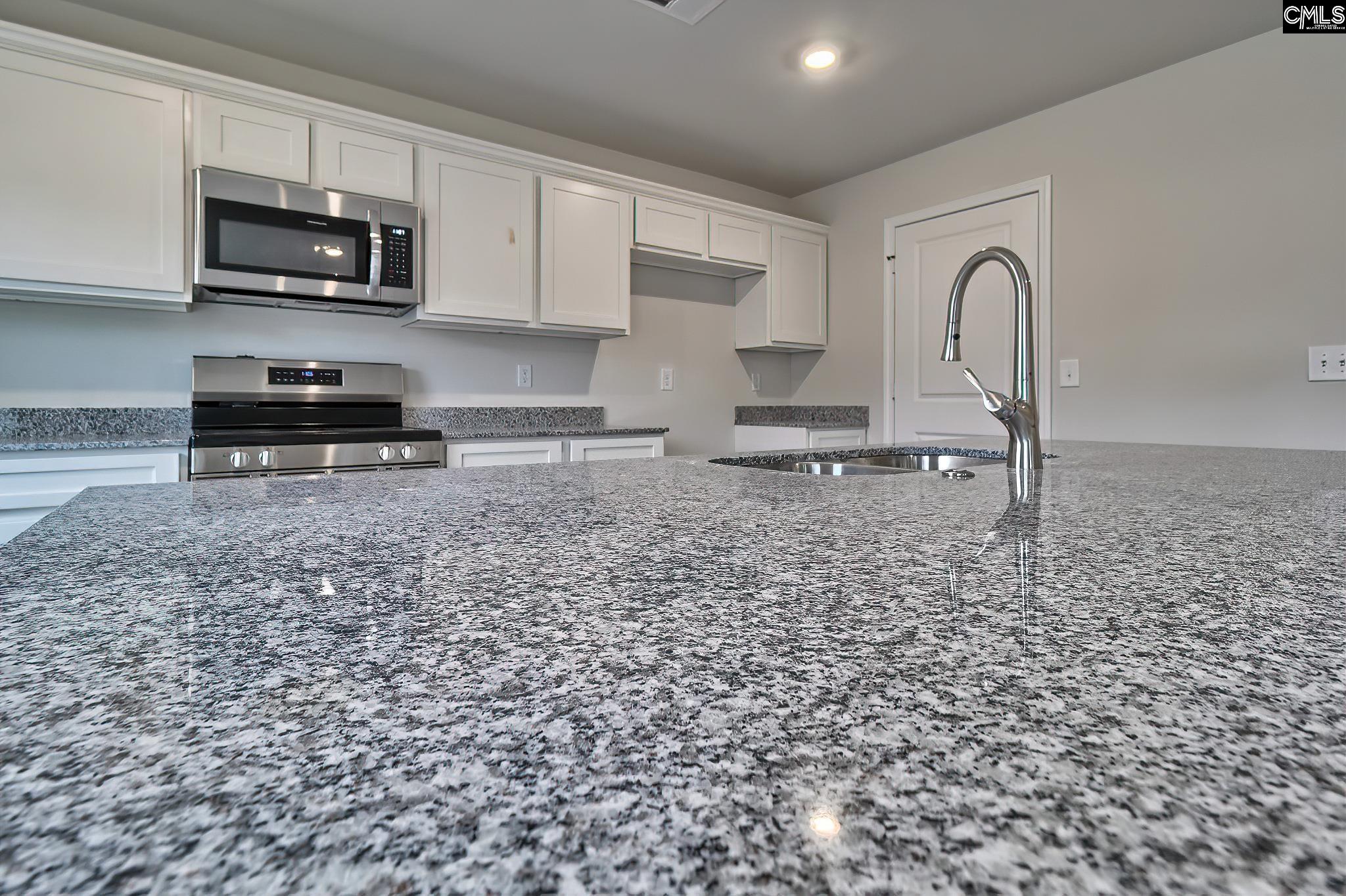 641 Marbled Teal Lane Hopkins, SC 29061