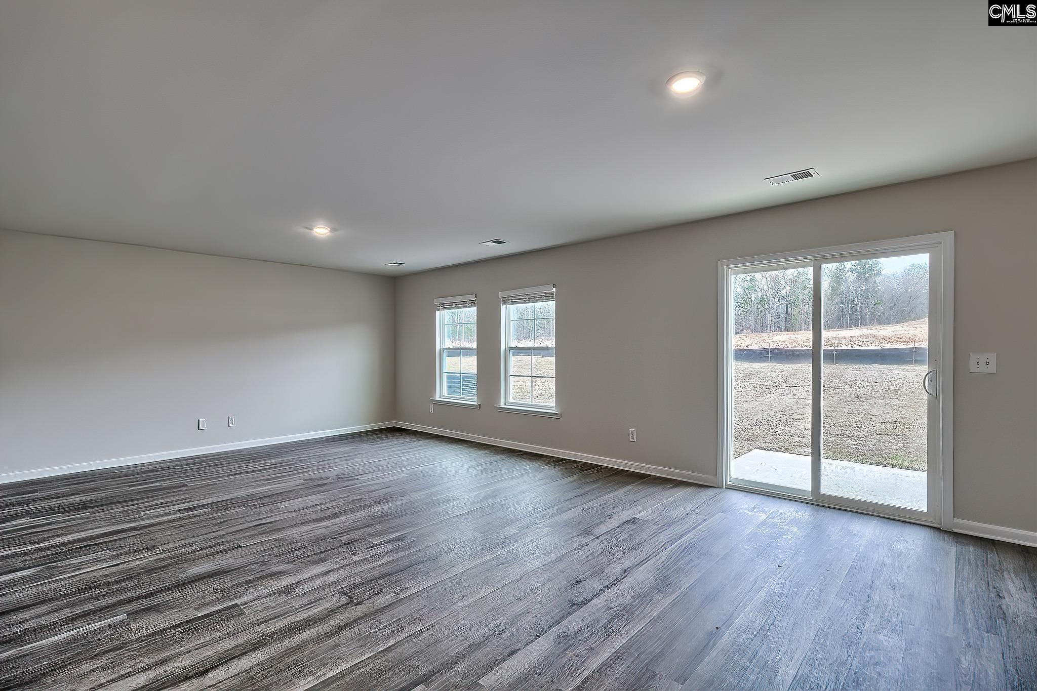 641 Marbled Teal Lane Hopkins, SC 29061