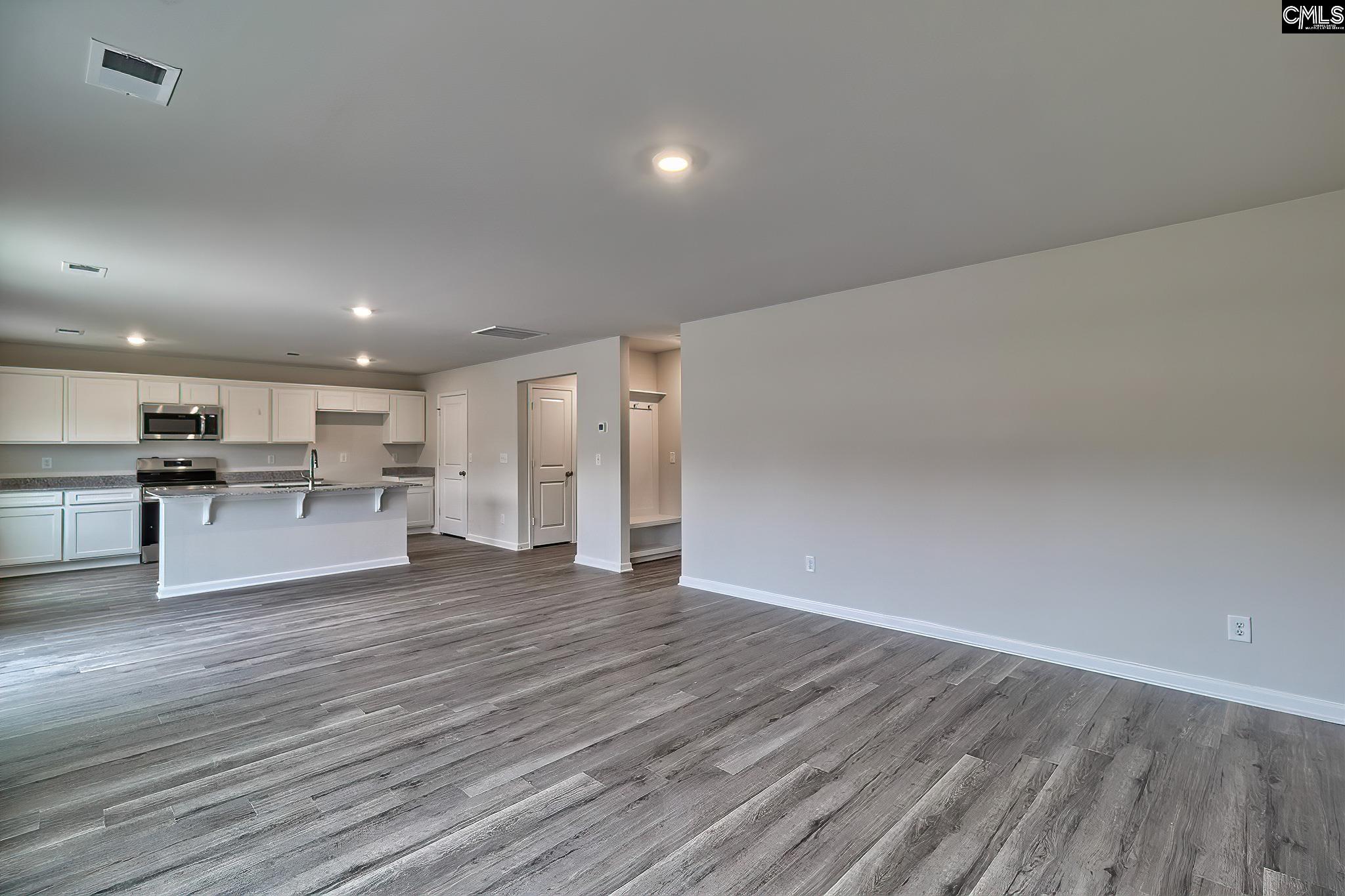 641 Marbled Teal Lane Hopkins, SC 29061